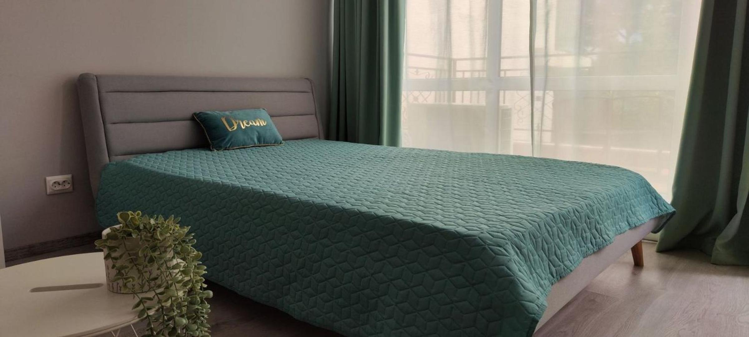 Sapphire Holiday Apartments