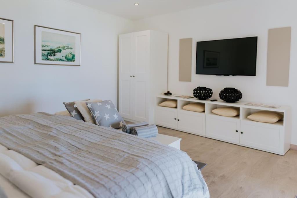 Malibú Ocean Villa
