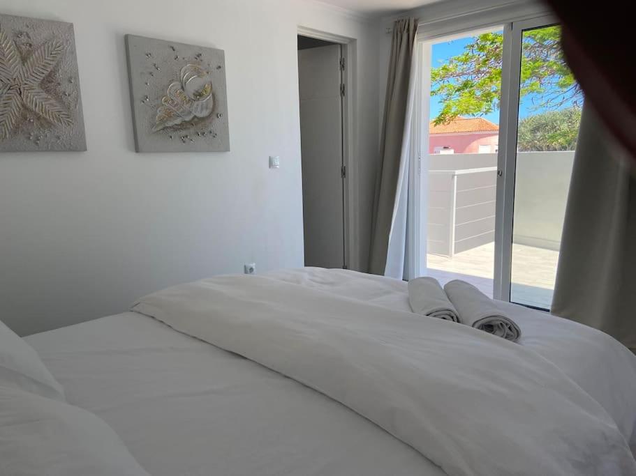 Malibú Ocean Villa