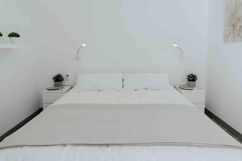Malibú Ocean Villa