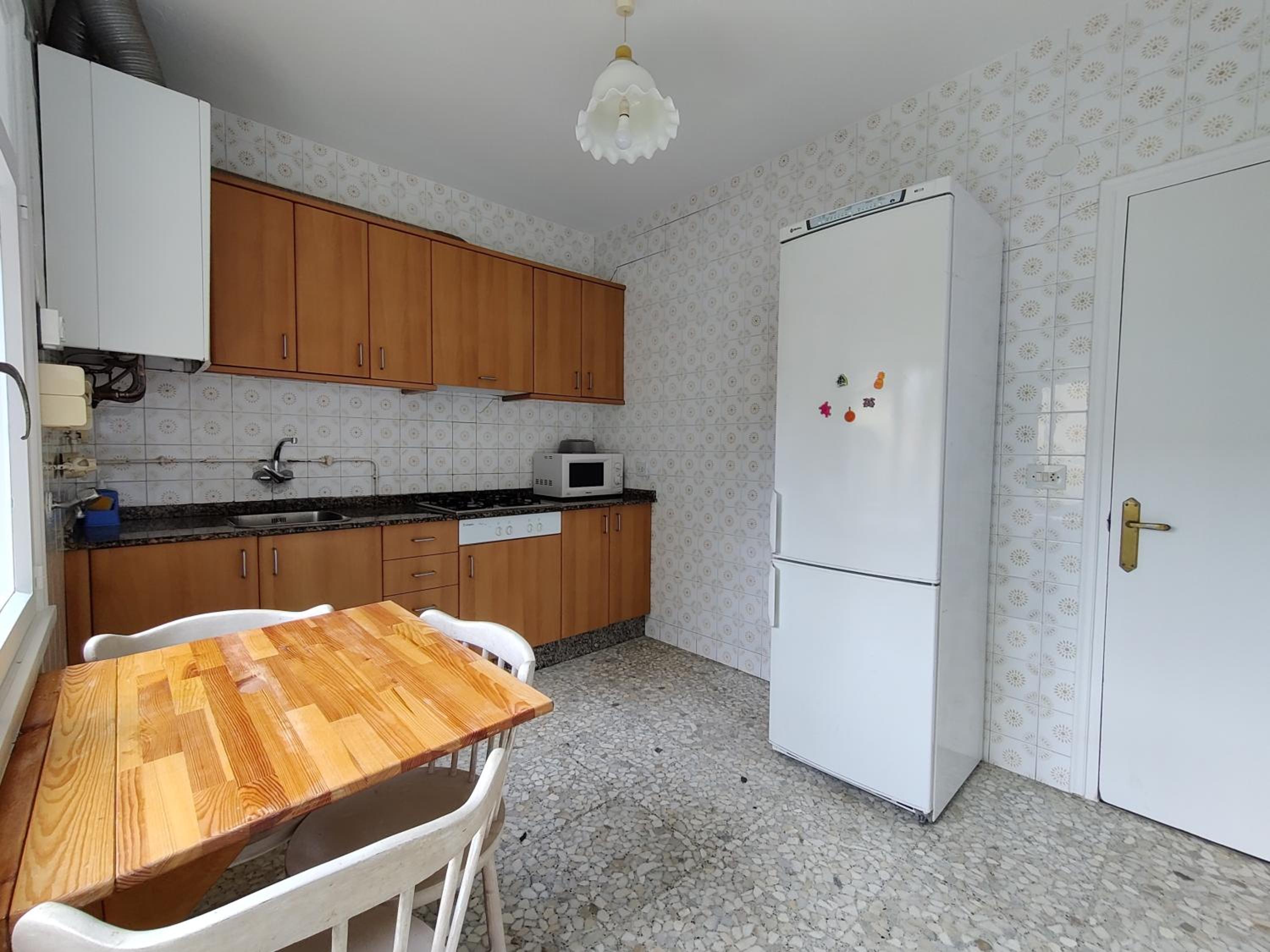 Casa A Mariña