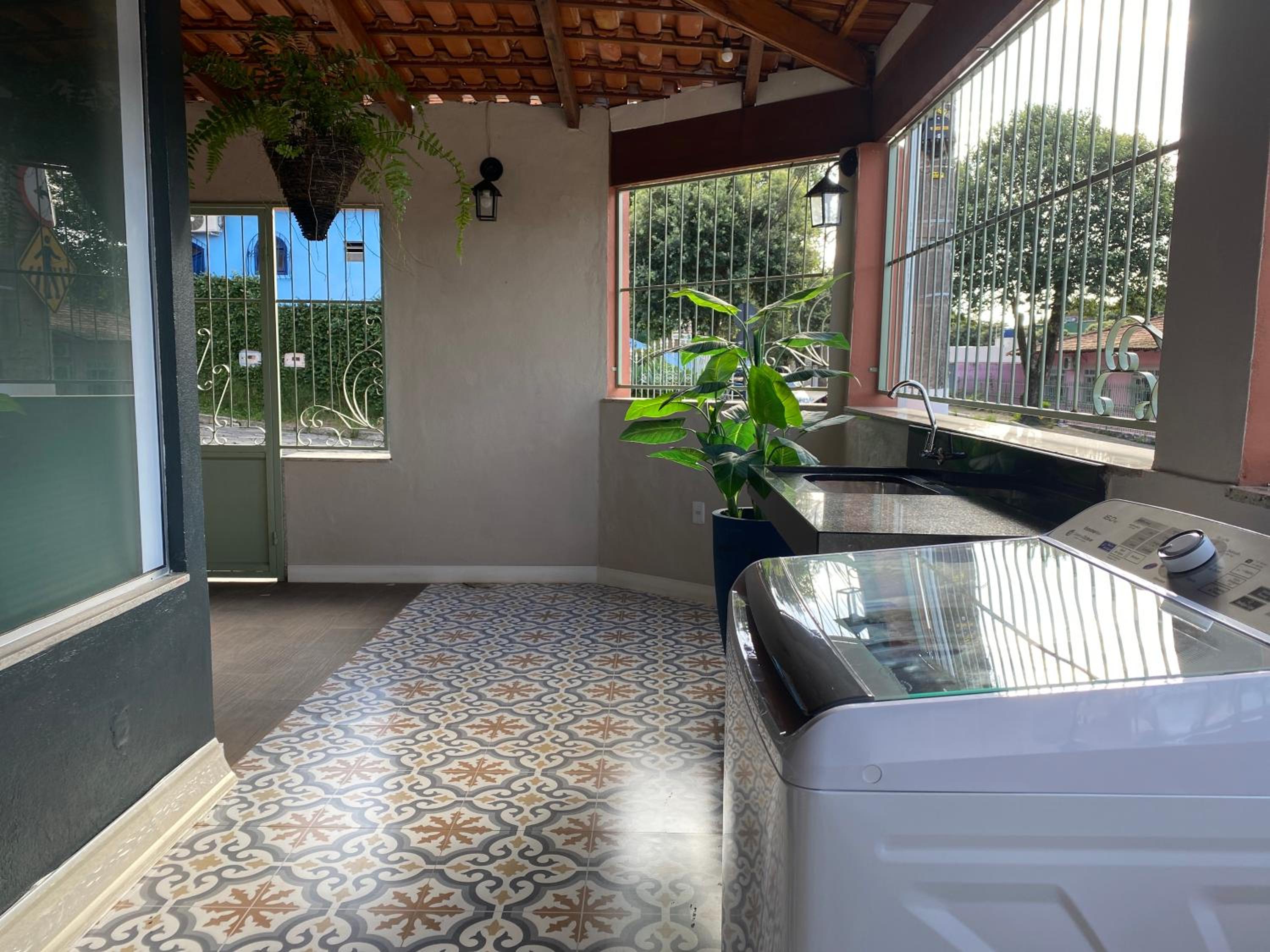 Hotel APART Zuccolotto 1