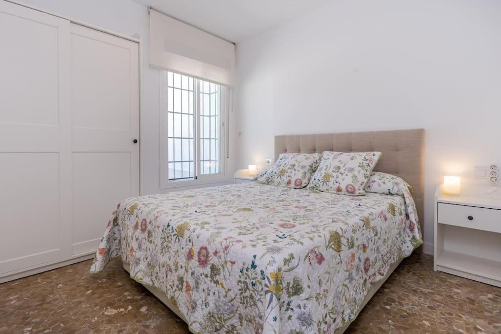 Casa de los aguacates entre Marbella, Estepona y Benahavis