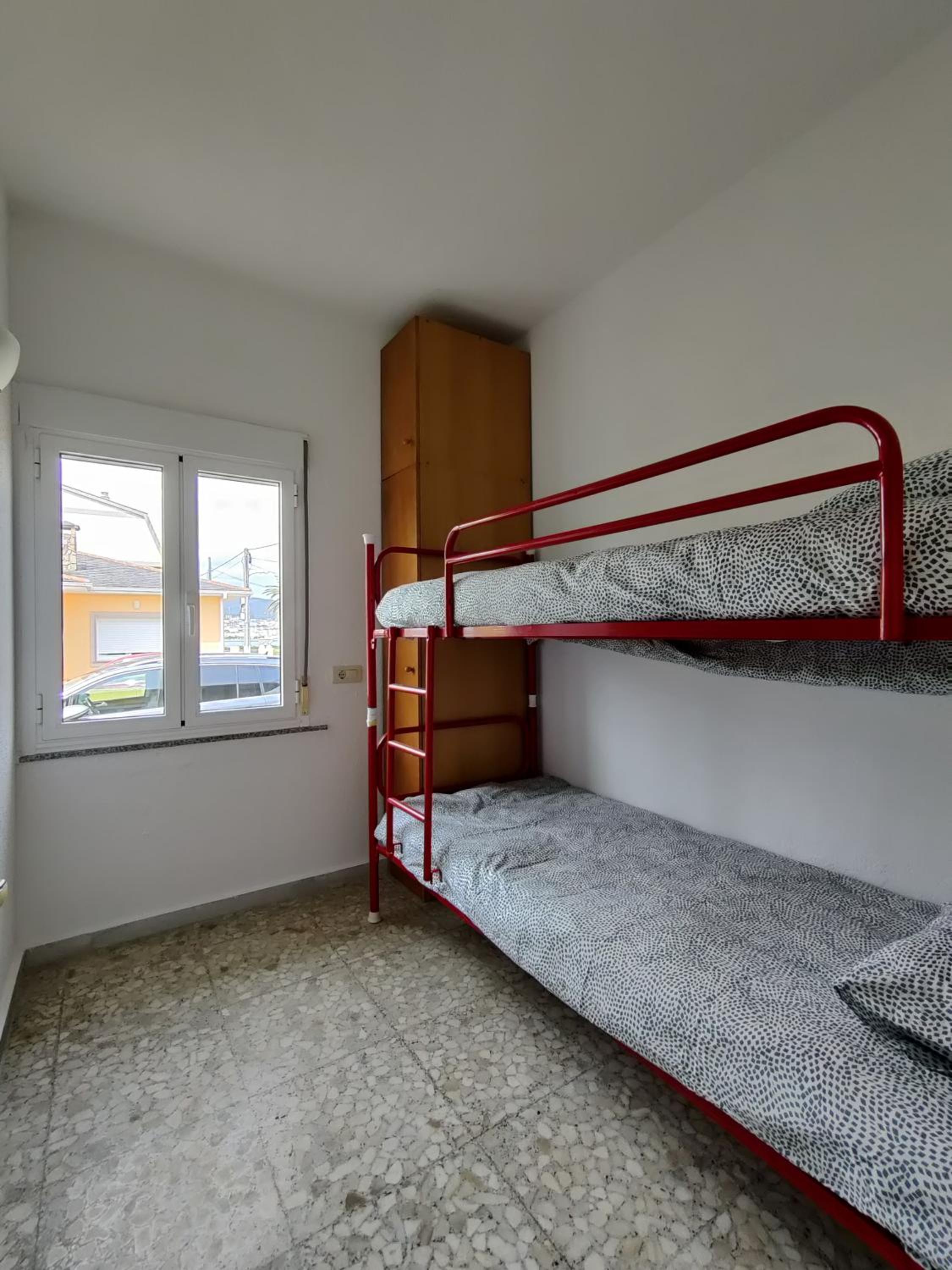 Casa A Mariña