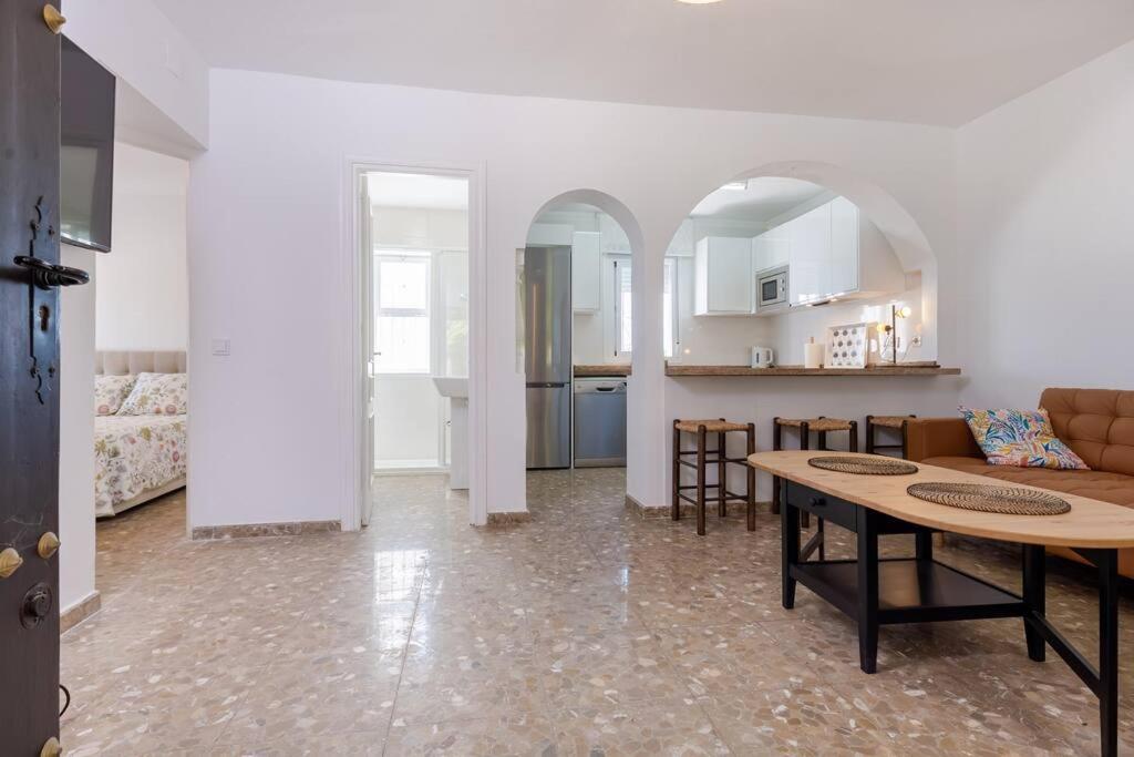 Casa de los aguacates entre Marbella, Estepona y Benahavis