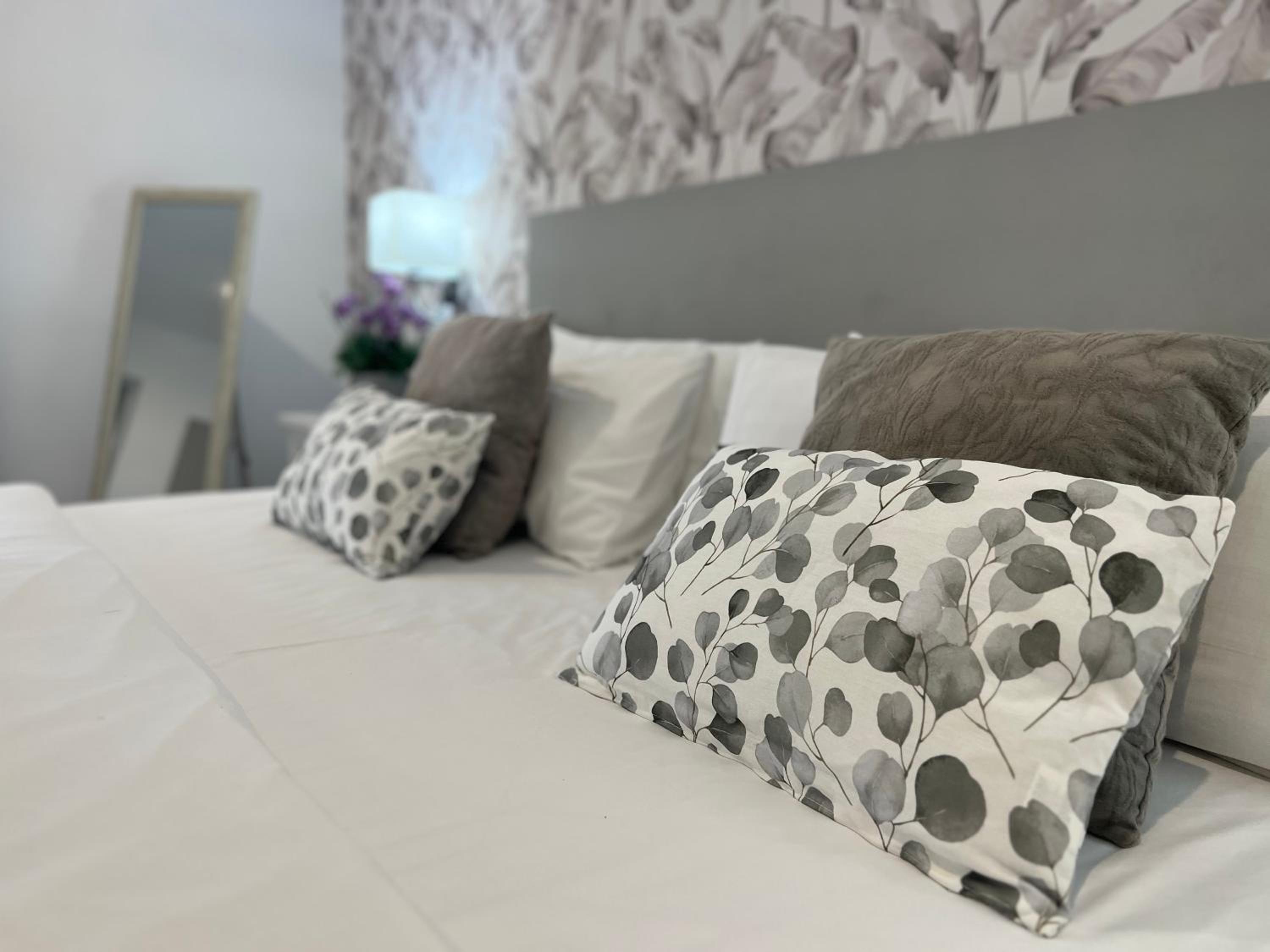 Malibú Ocean Villa