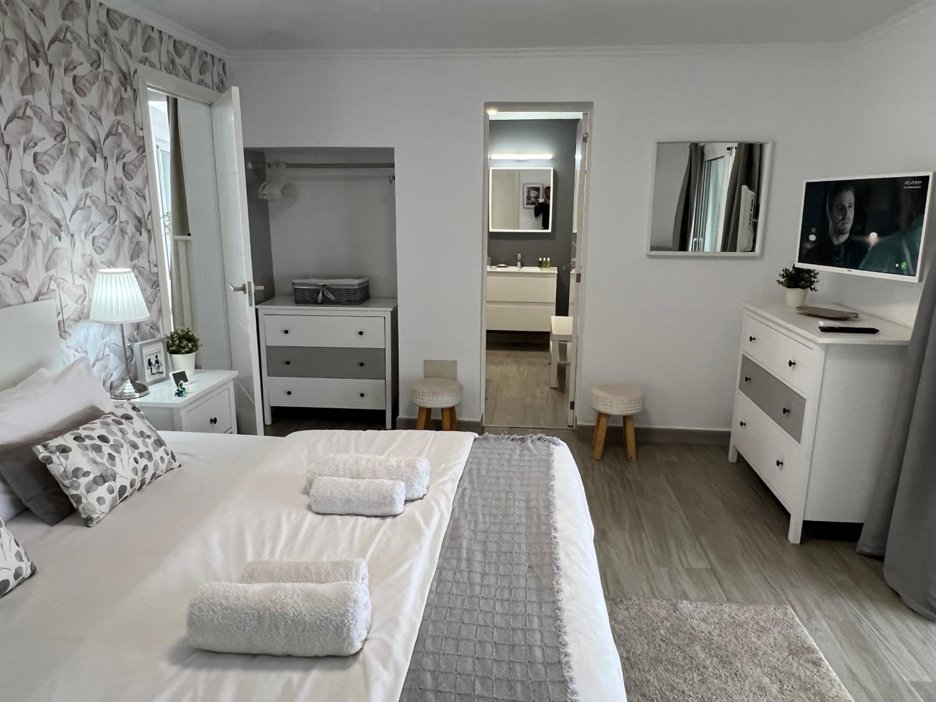Malibú Ocean Villa