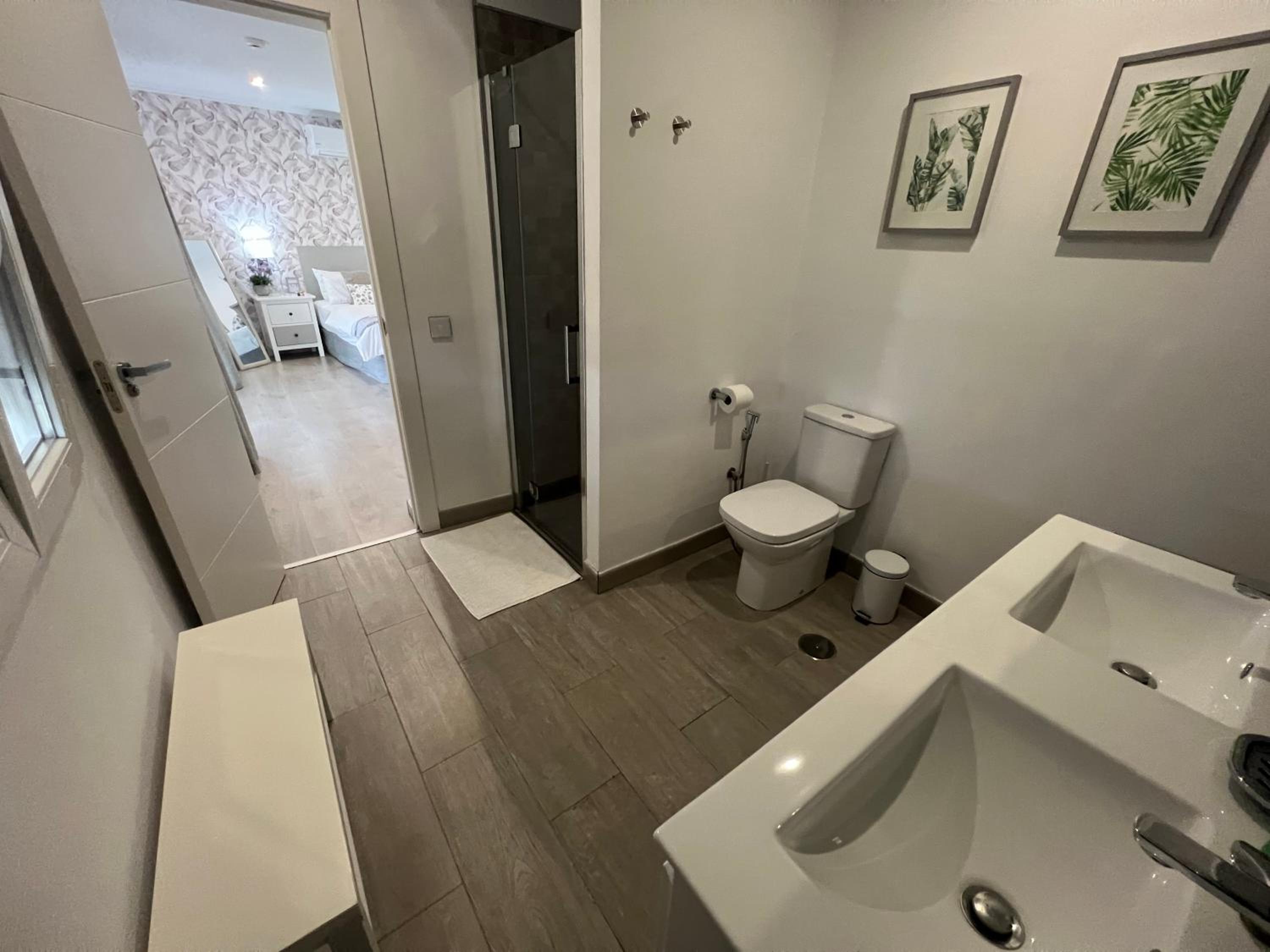 Malibú Ocean Villa