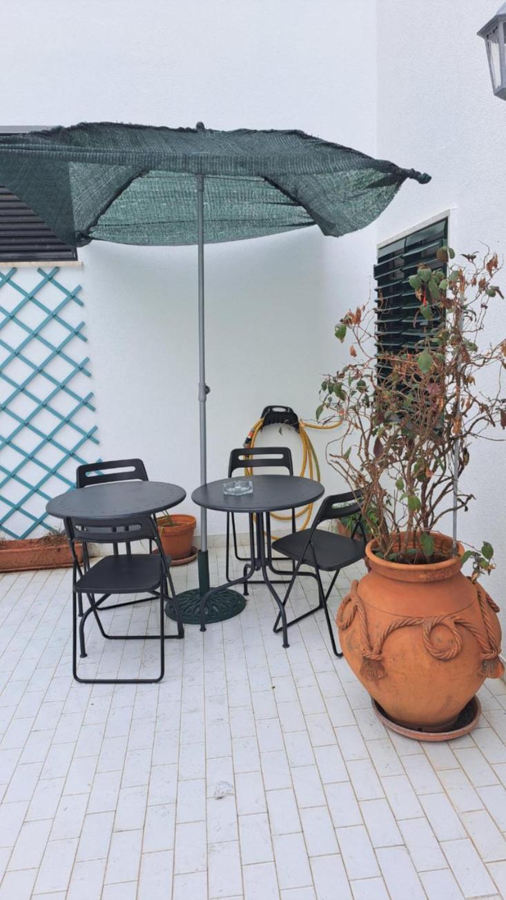 Tejo Apartment photo 3