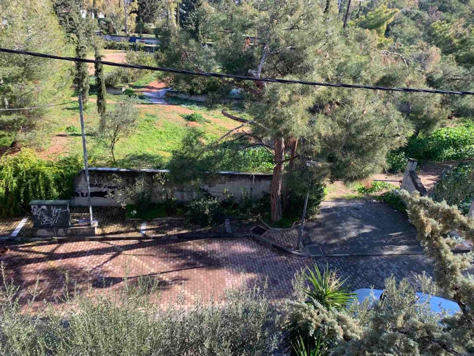 Lillian’s House