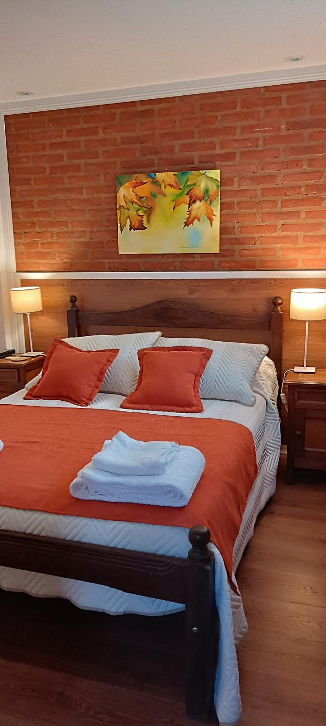 Casa Golf