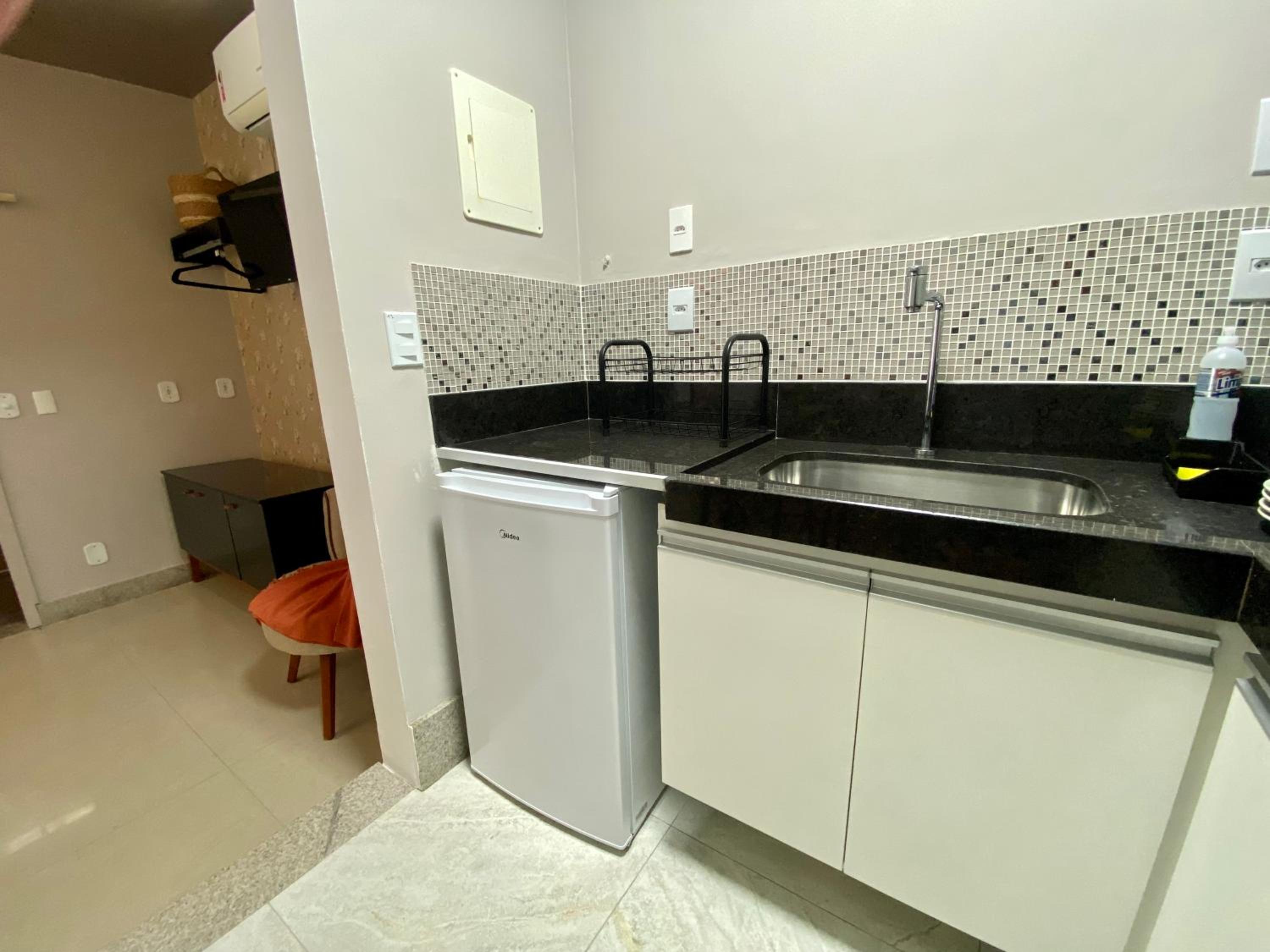 Hotel APART Zuccolotto 1