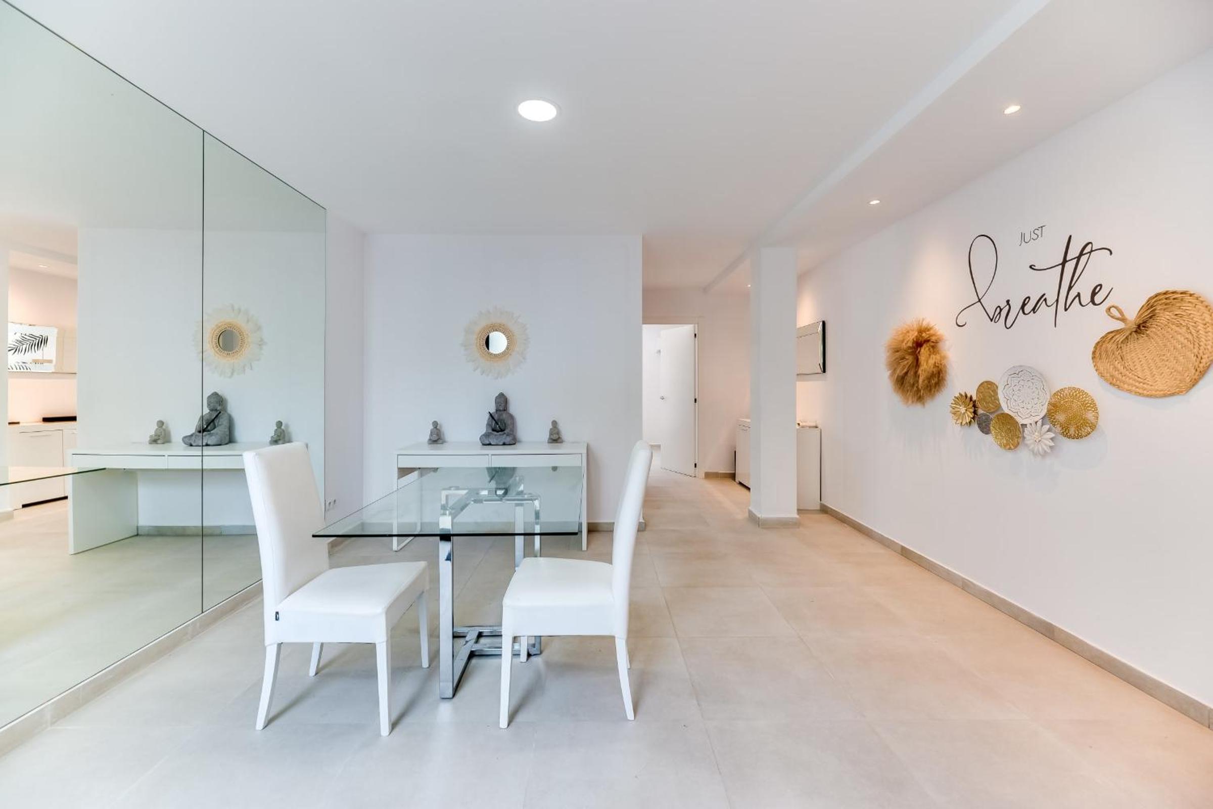 All About Villa Azur