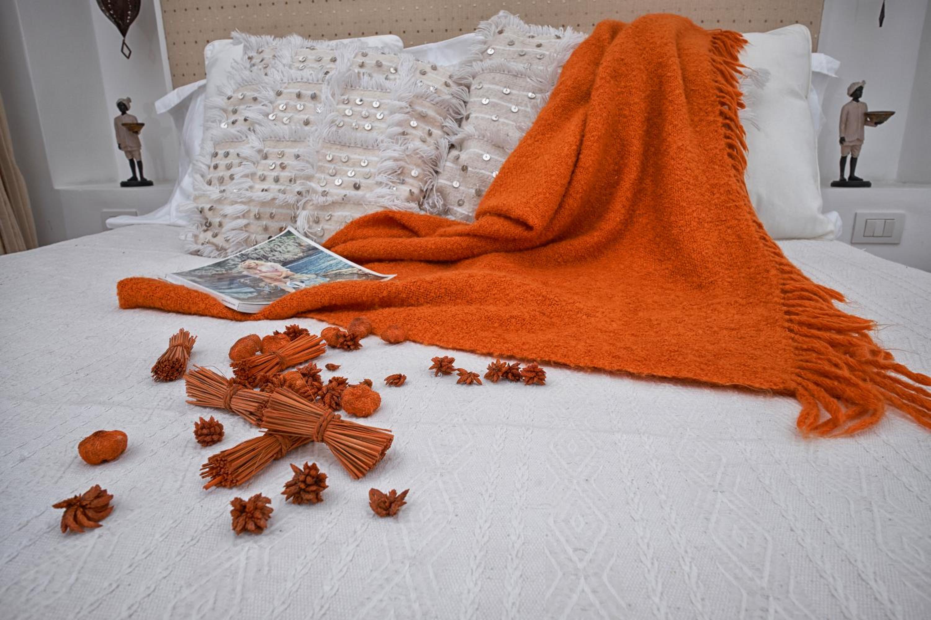 Affittacamere Capri Dolce Vita photo 2