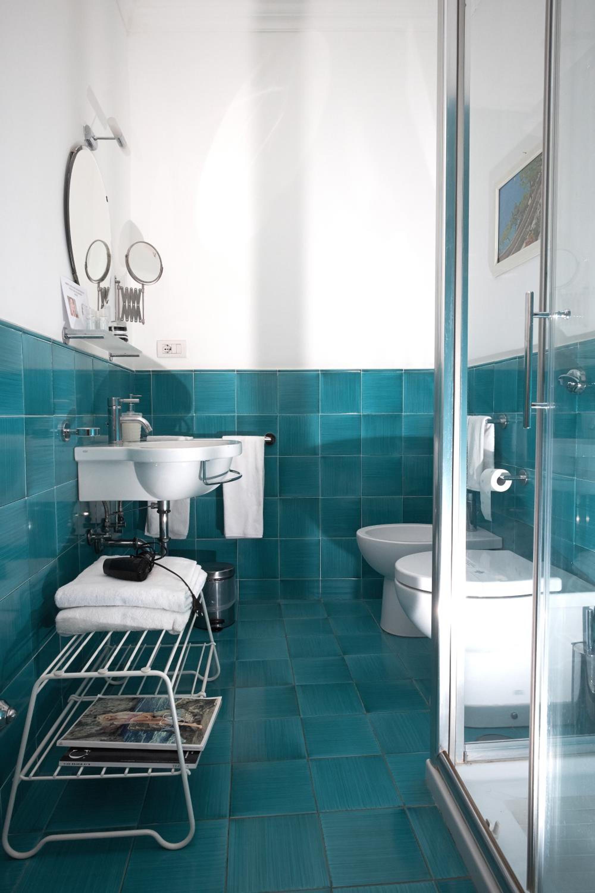 Affittacamere Capri Dolce Vita photo 4