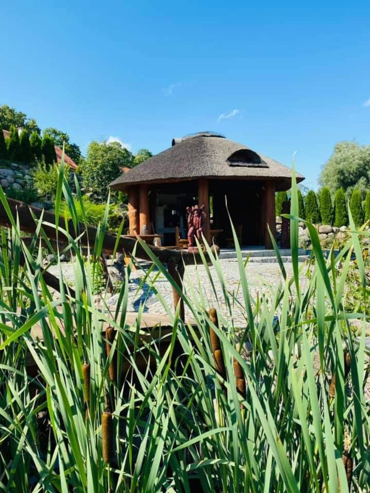 Agroturystyka "U Klaudii" view 3