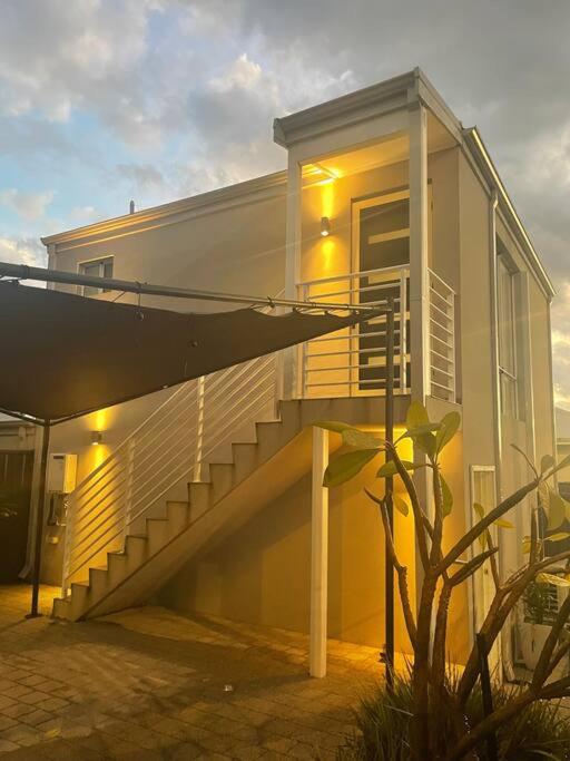 Coastal Living At its Best