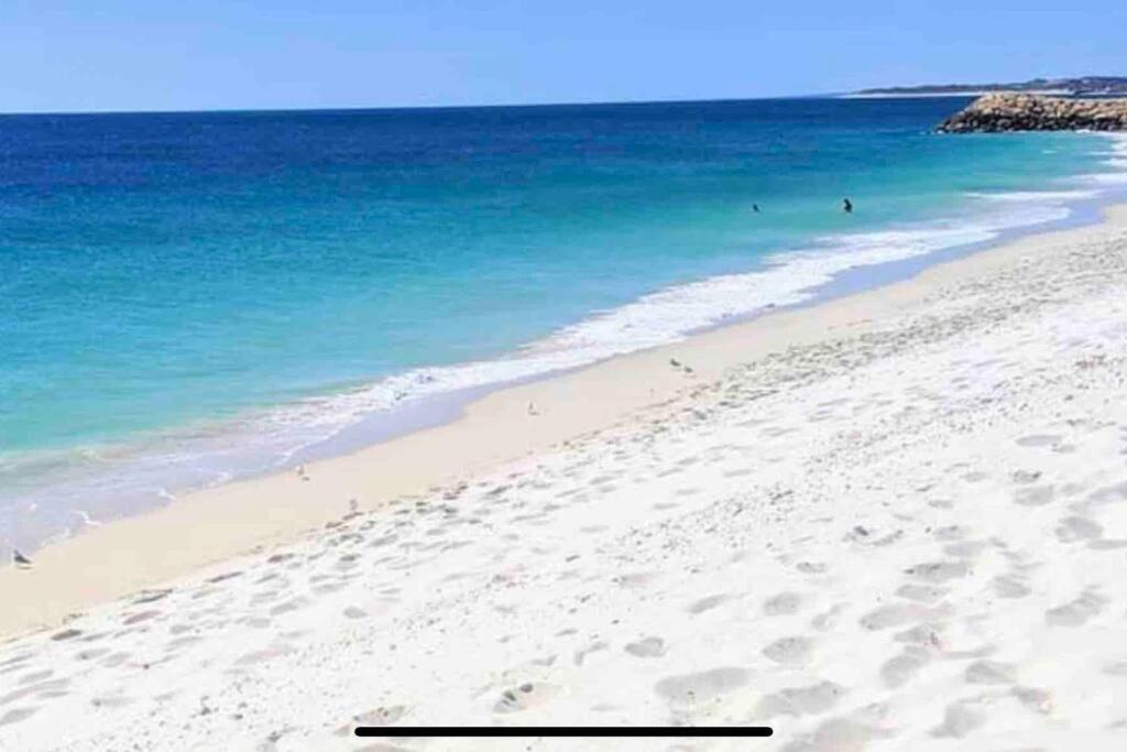 Coastal Living At its Best