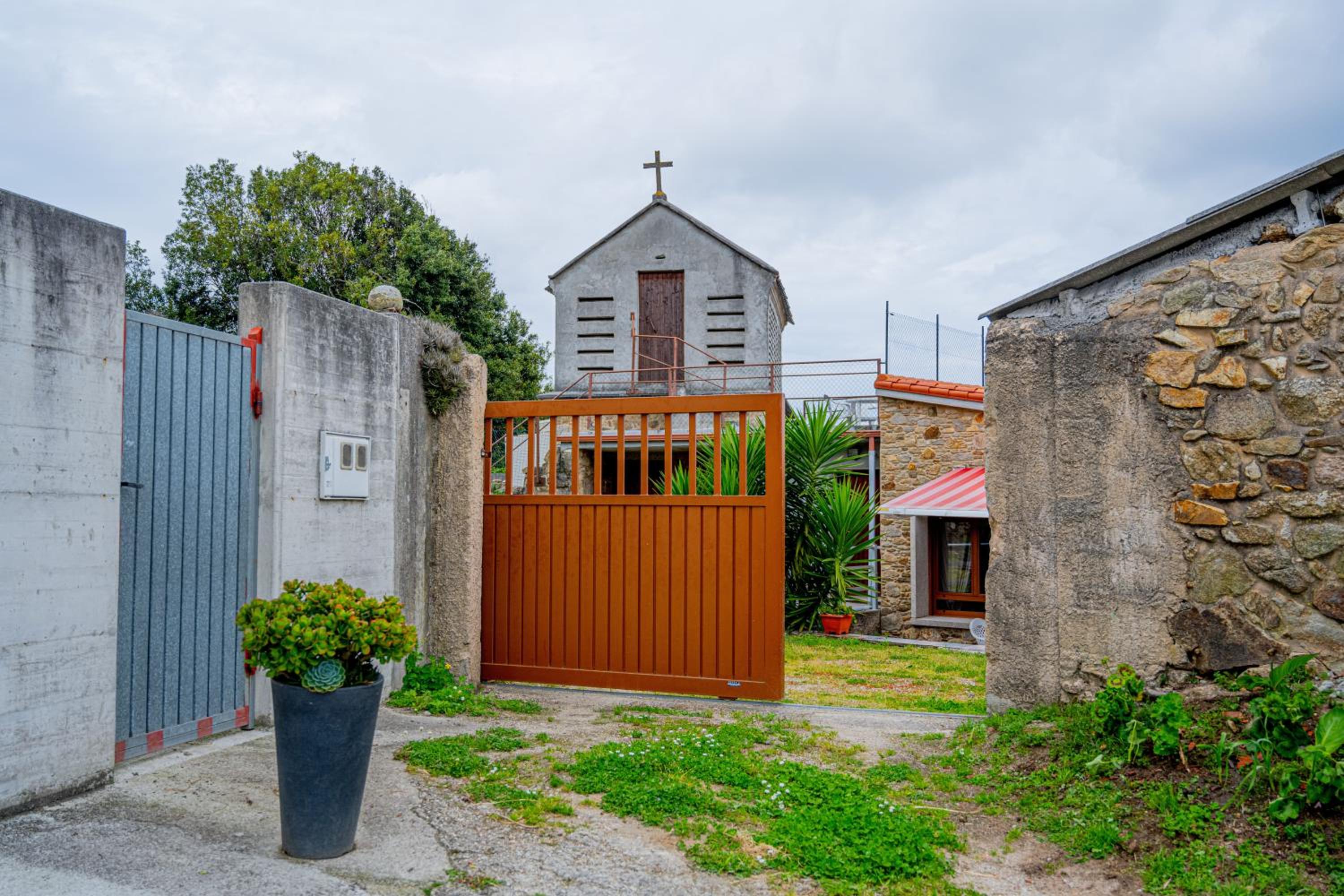 Photo 16