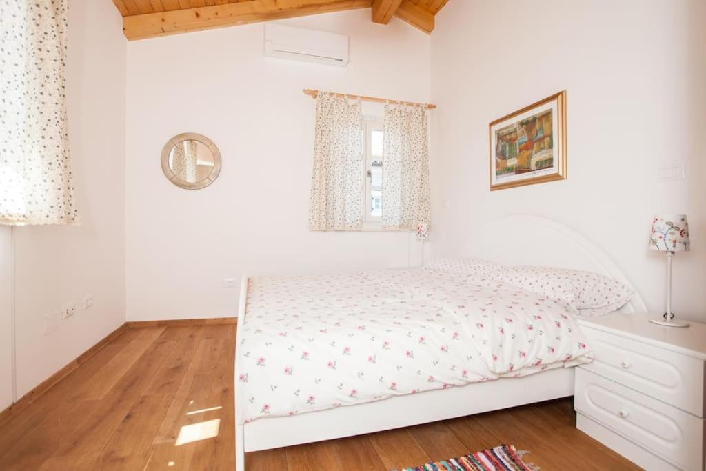 Villa Nika