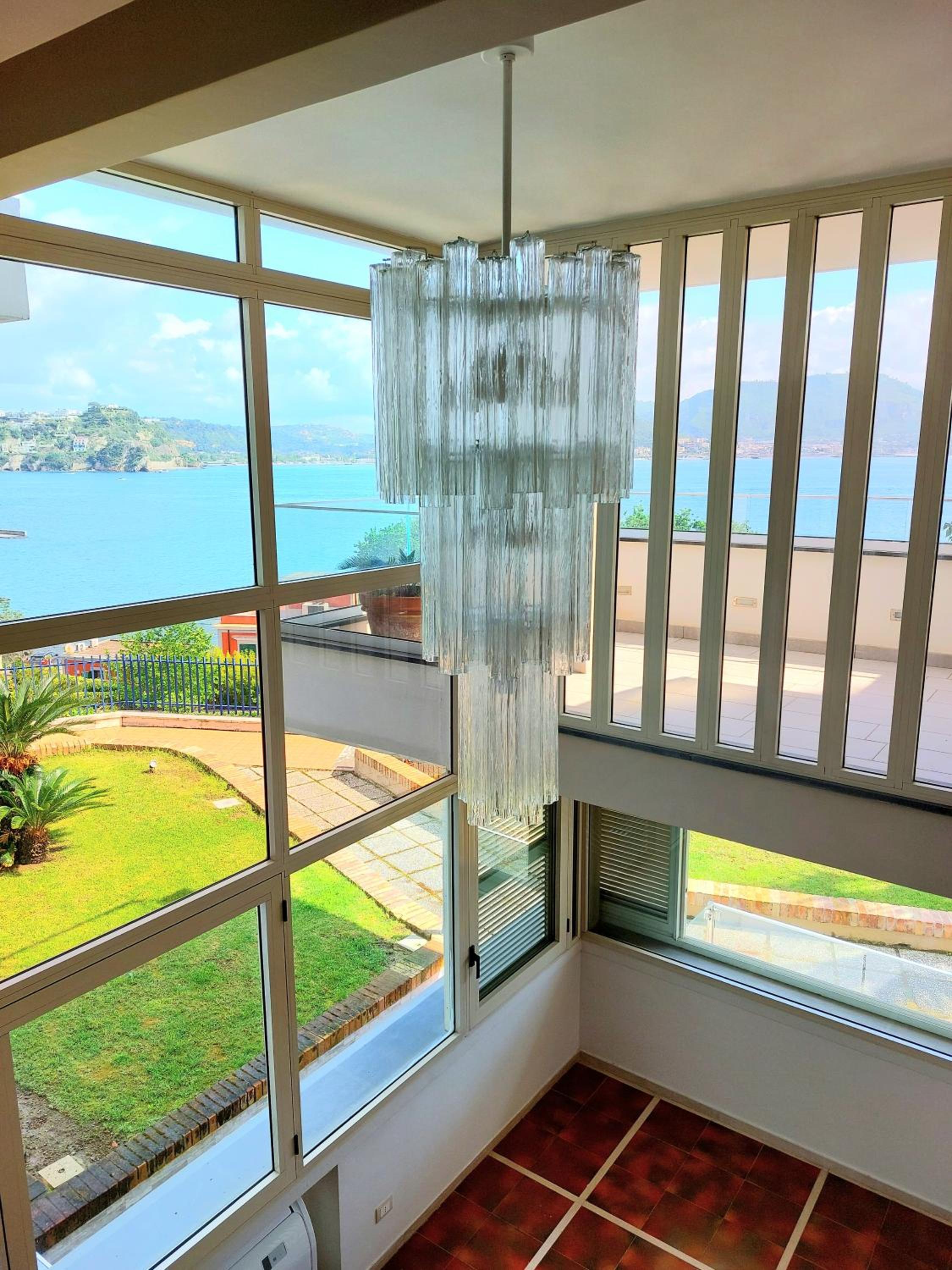 Villa Principe view 3