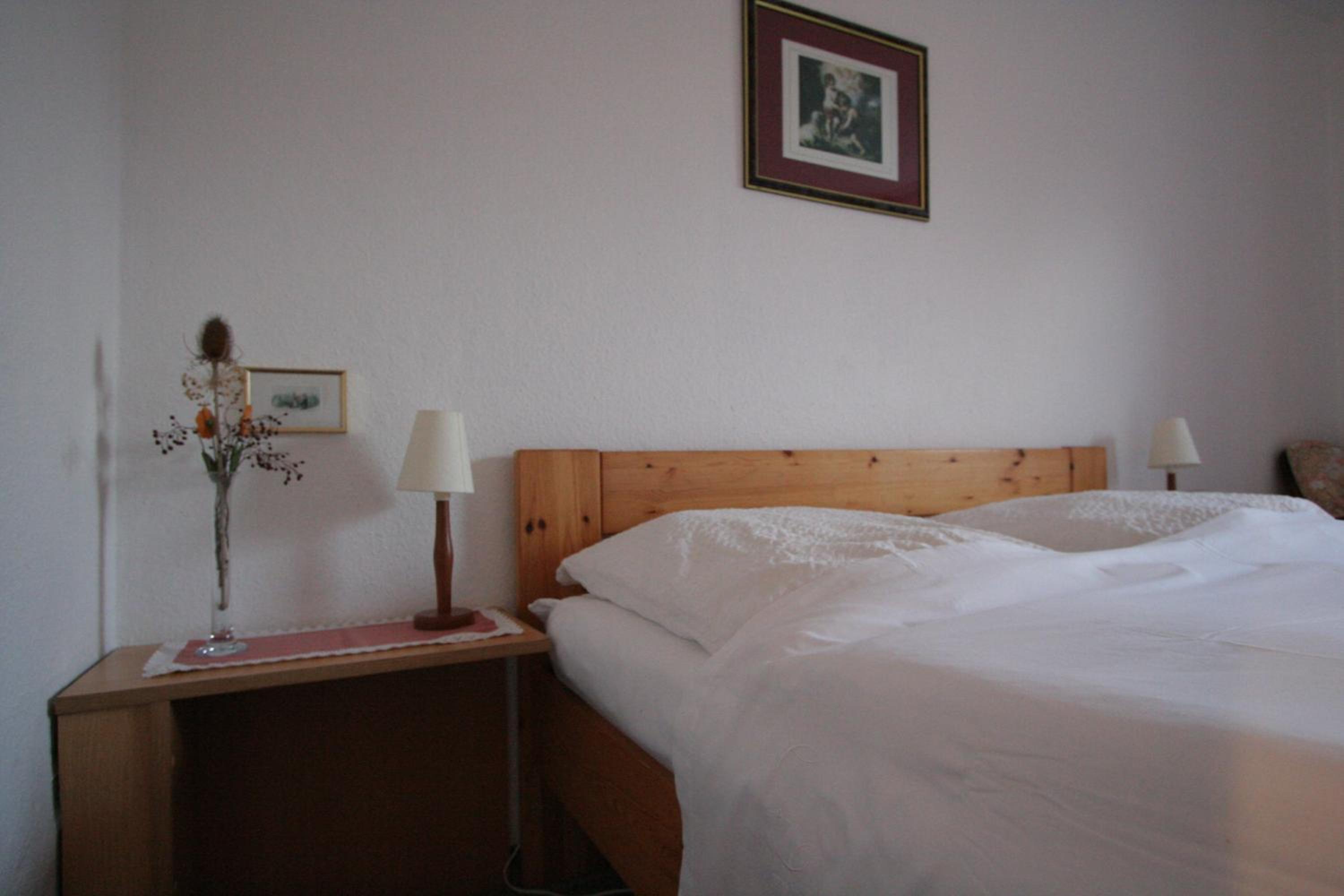 Glaeßer Appartements