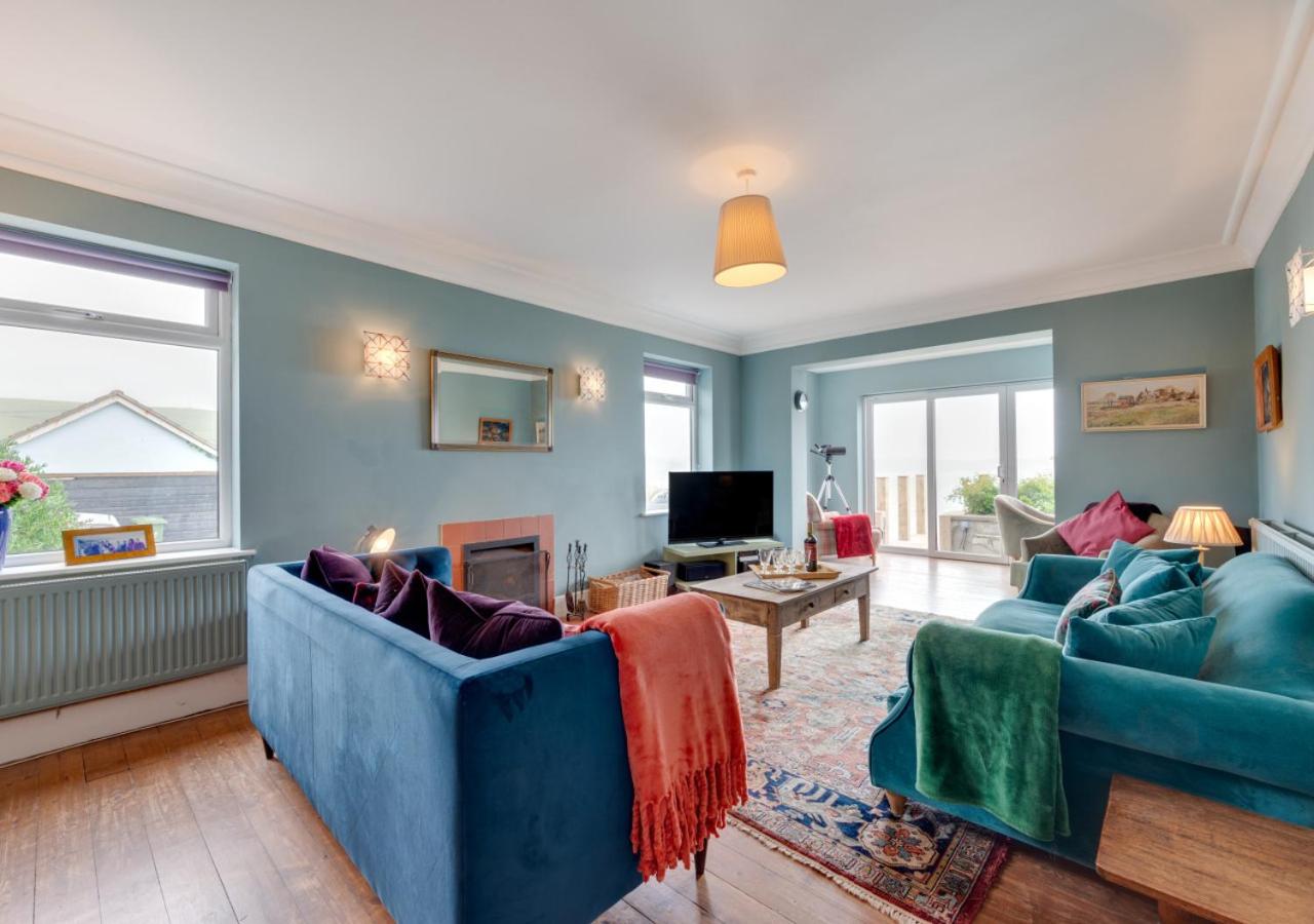 5 Bed in Woolacombe oc-alba12 view 2
