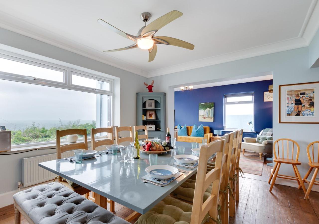 5 Bed in Woolacombe oc-alba12 view 4