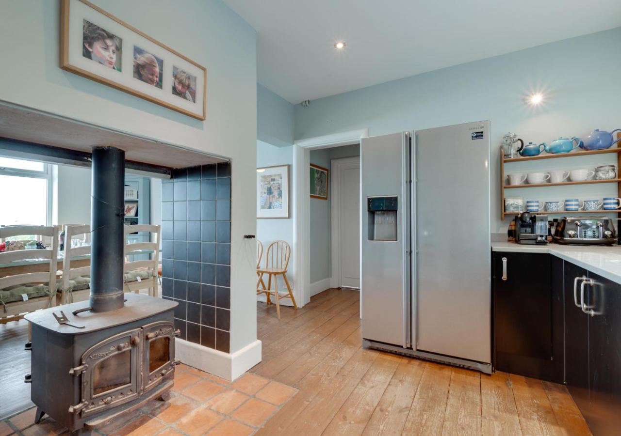 5 Bed in Woolacombe oc-alba12 view 5