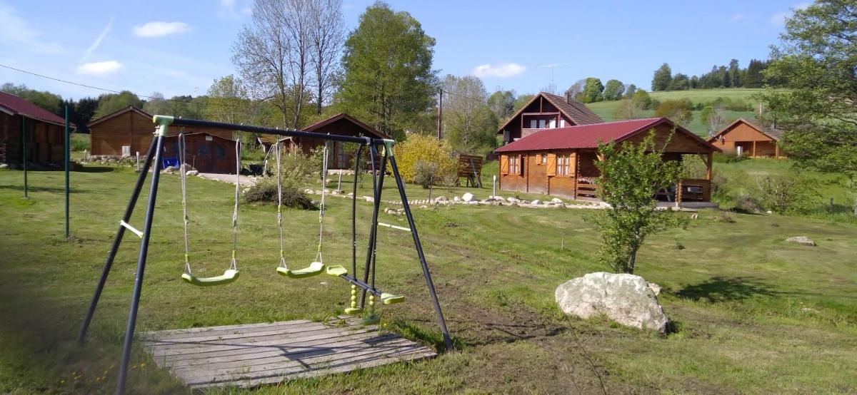 Photo 52
