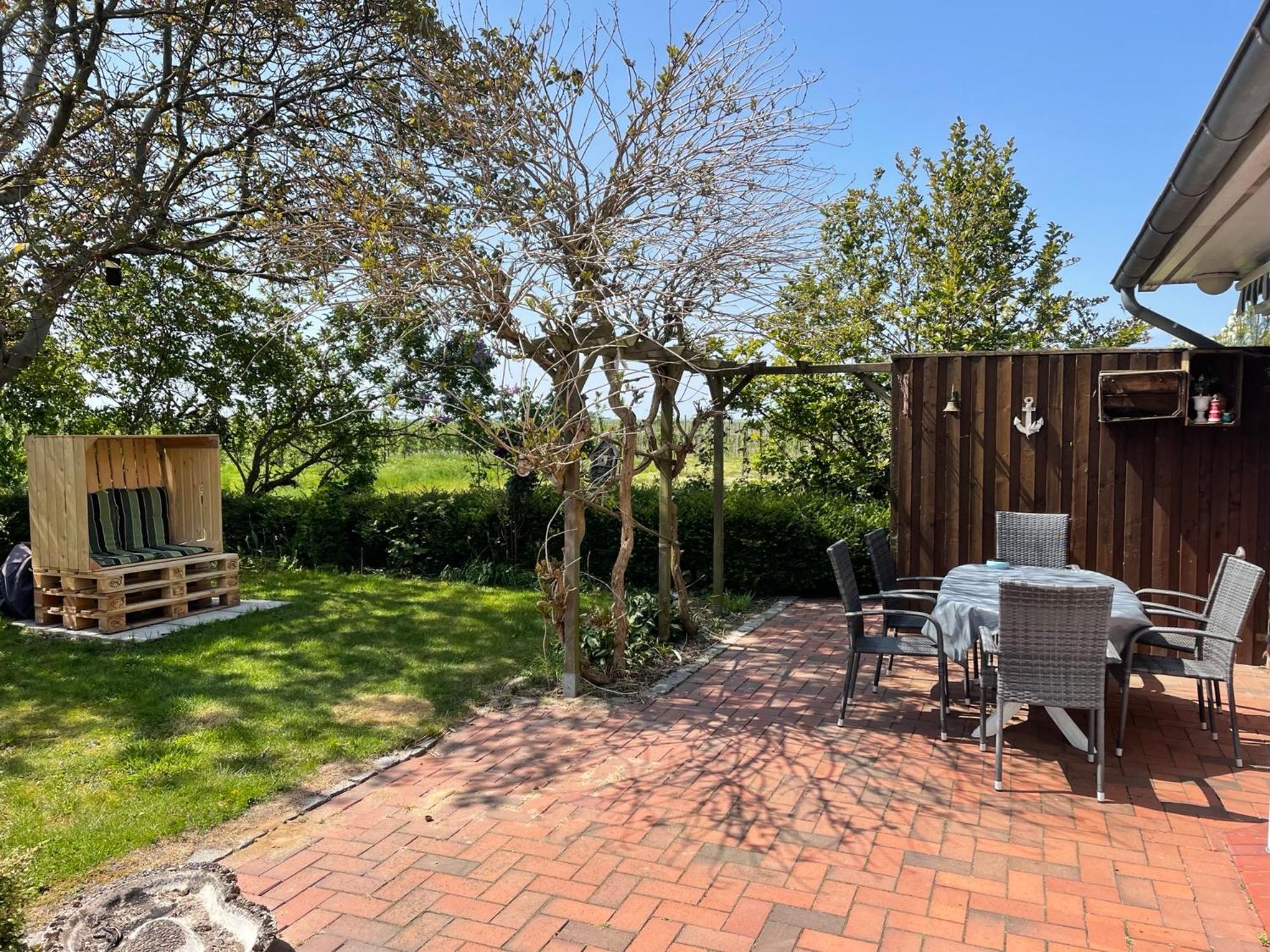 Fewo Obsthof Matthies - Property Image 192