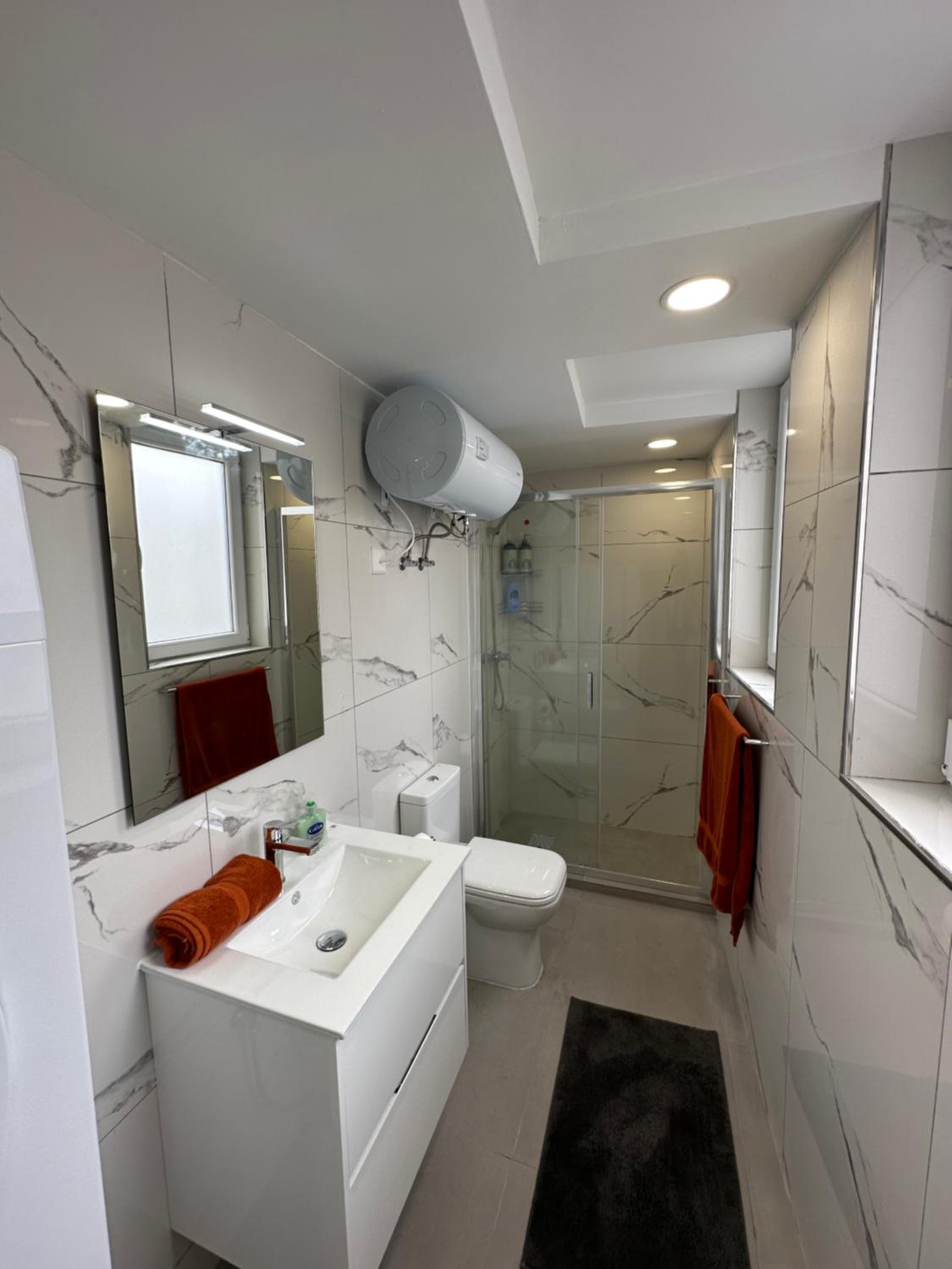 10 Msida Park Residence view 4
