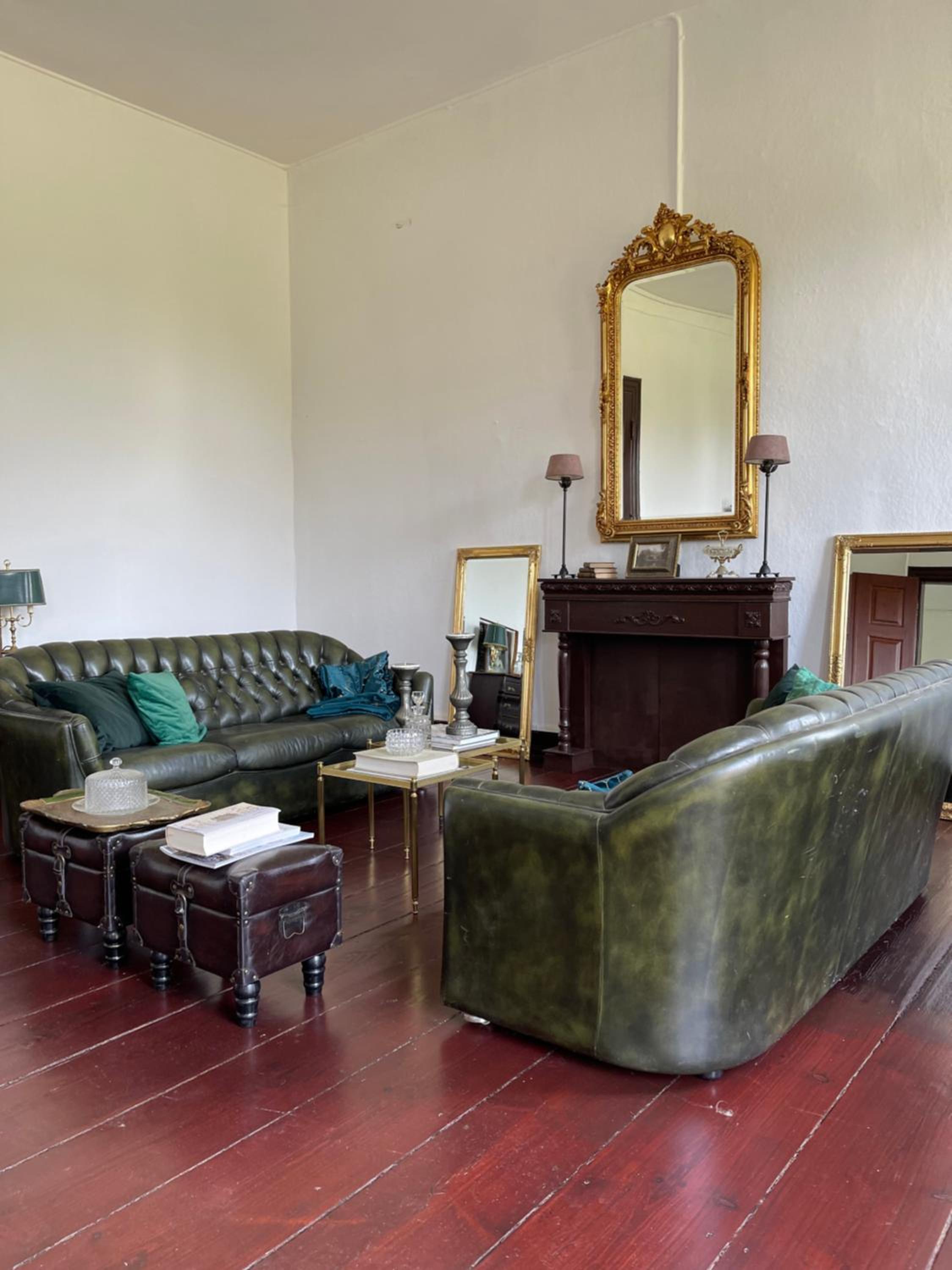 Ferienwohnung Adelheid
