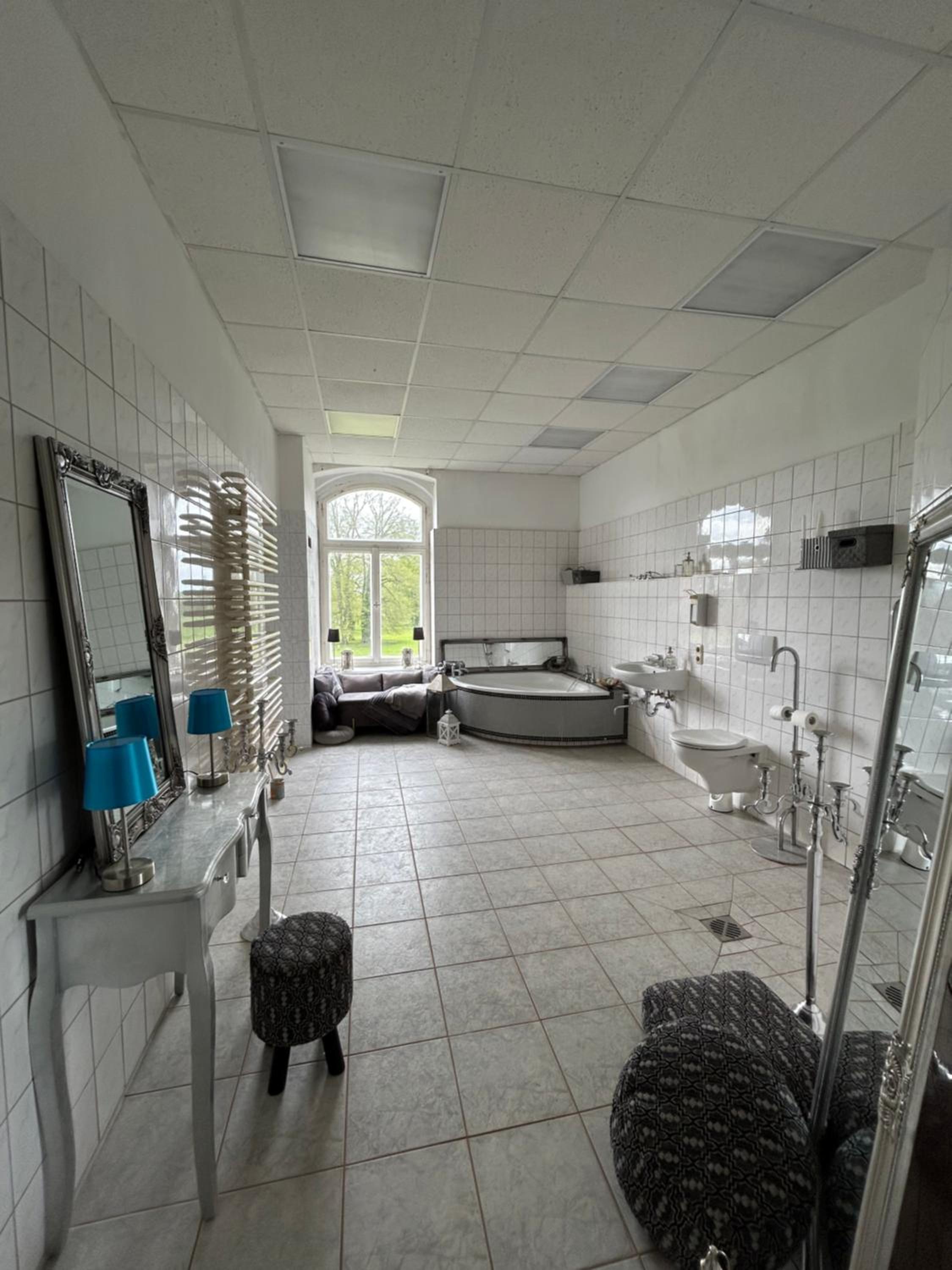 Ferienwohnung Adelheid