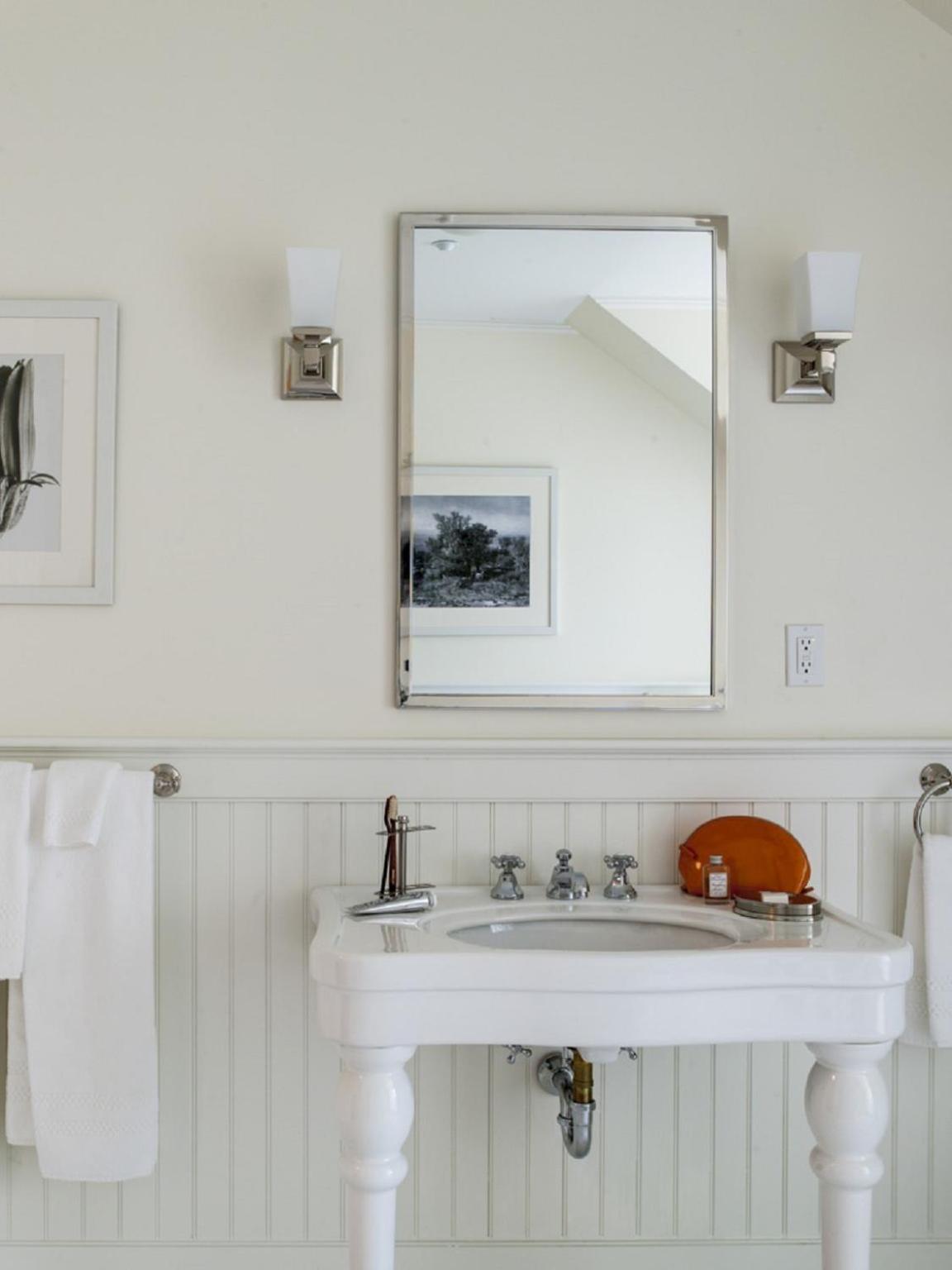 The White Hart 16