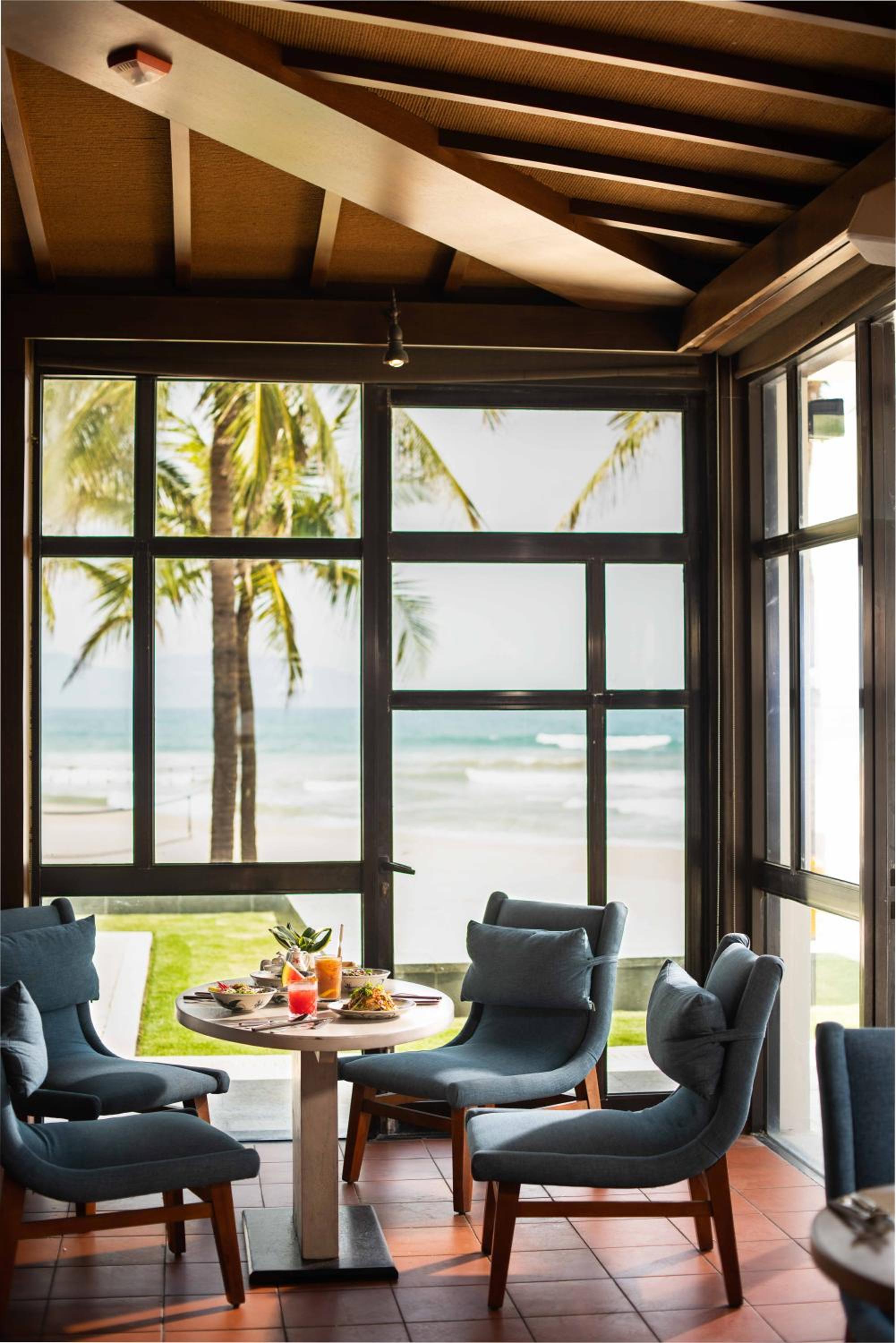 Hyatt Regency Danang Resort and Spa photo 28 of 120