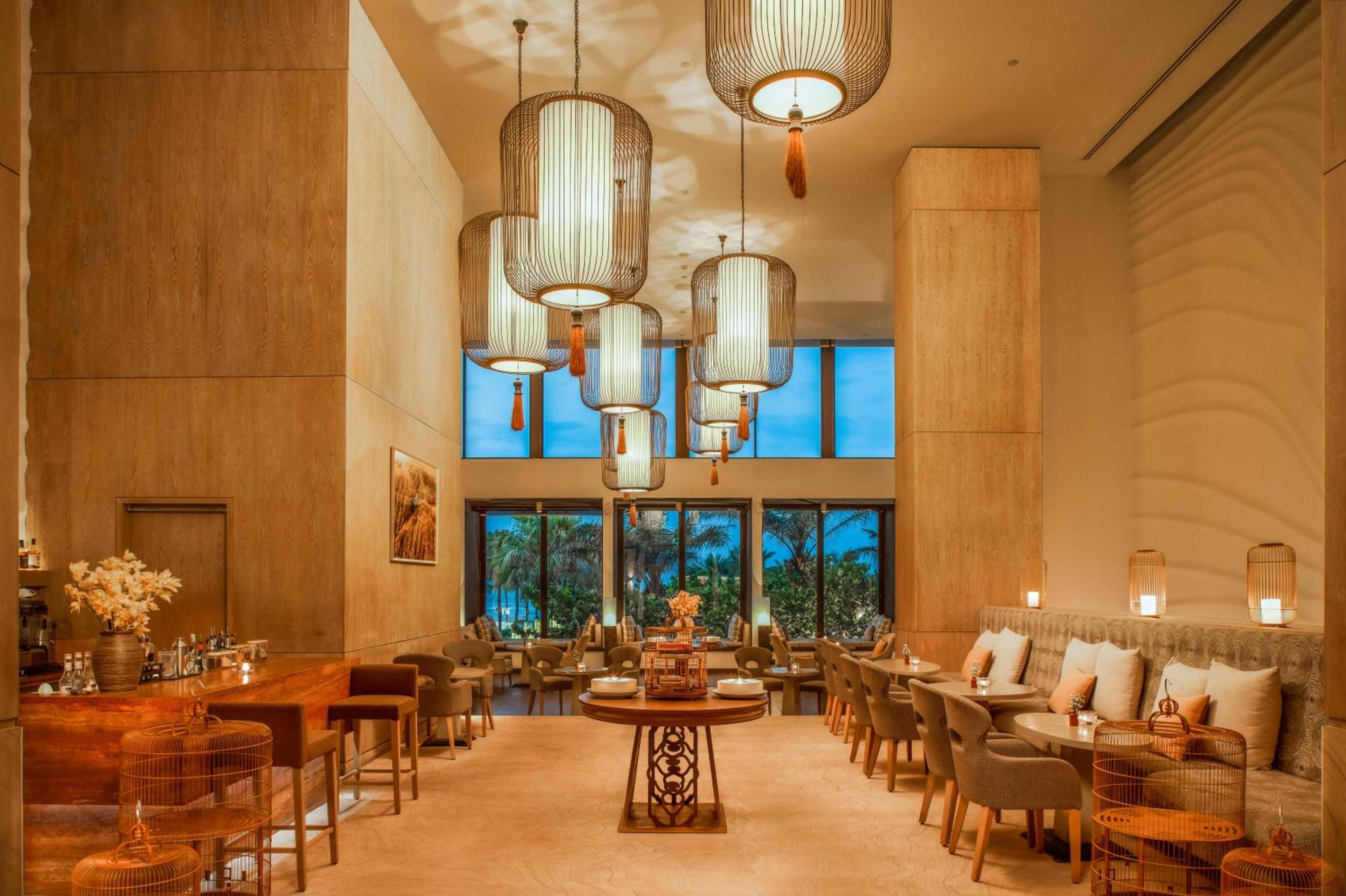 Hyatt Regency Danang Resort and Spa photo 83 of 120