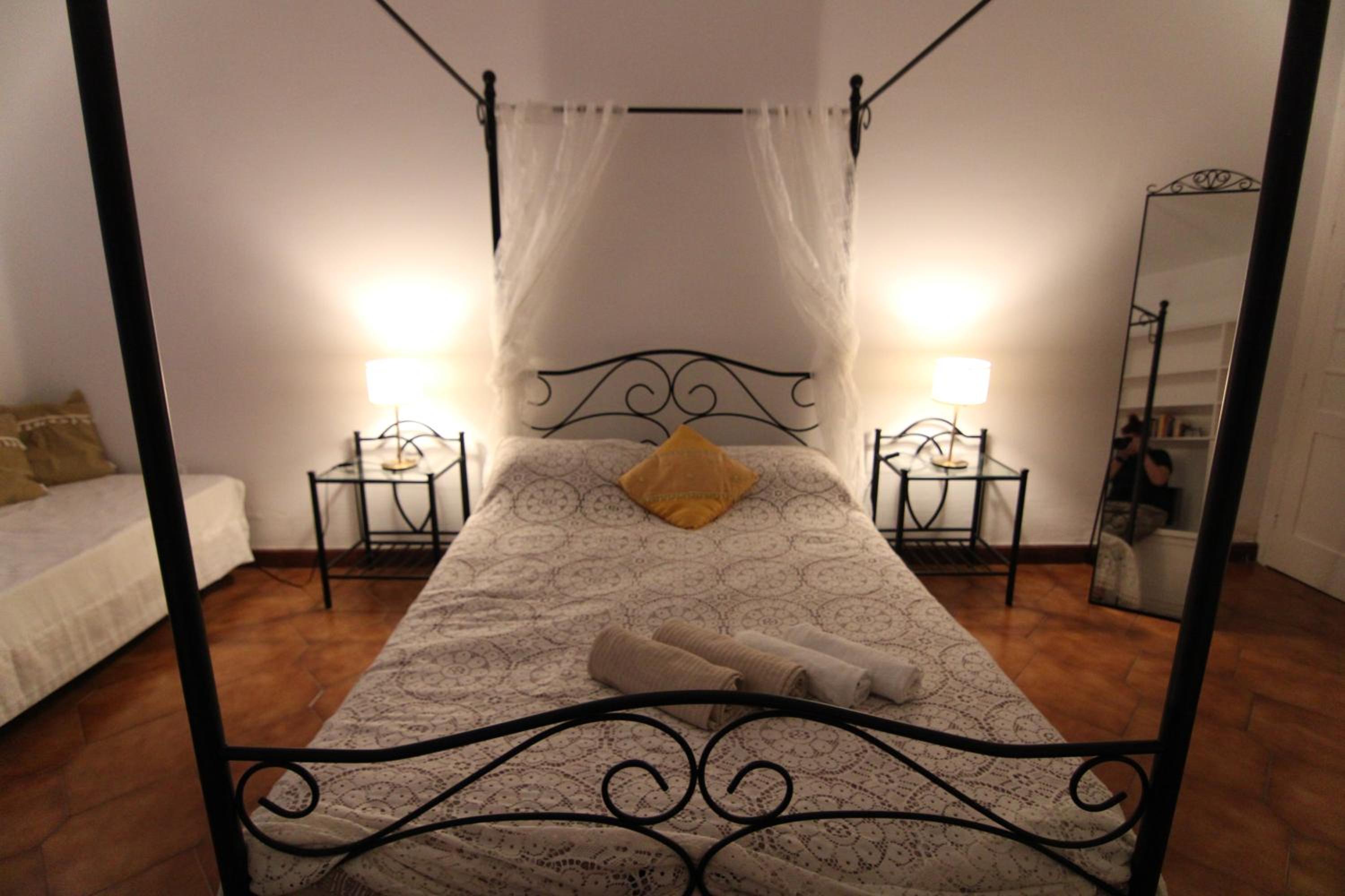 Nomad Villa Santa Fe