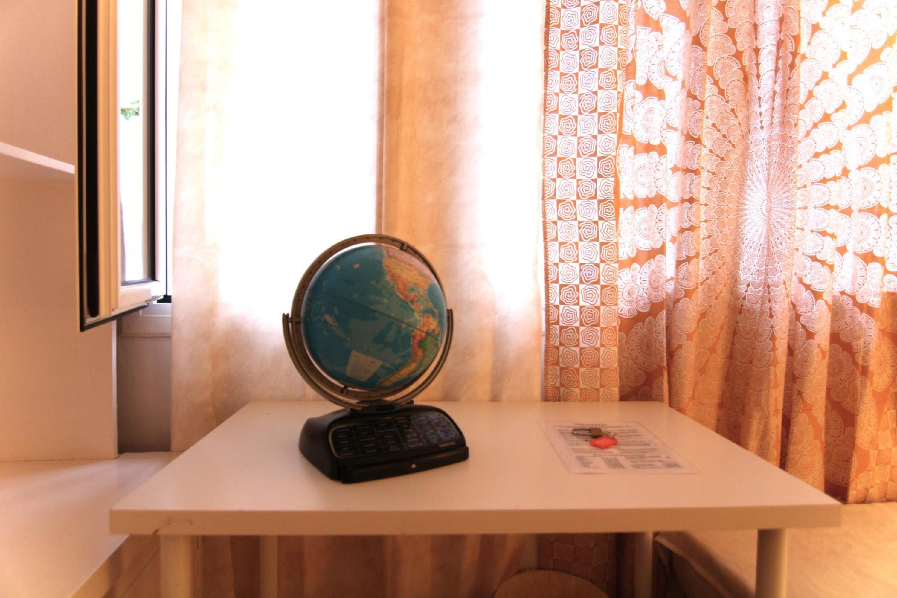 Nomad Villa Santa Fe