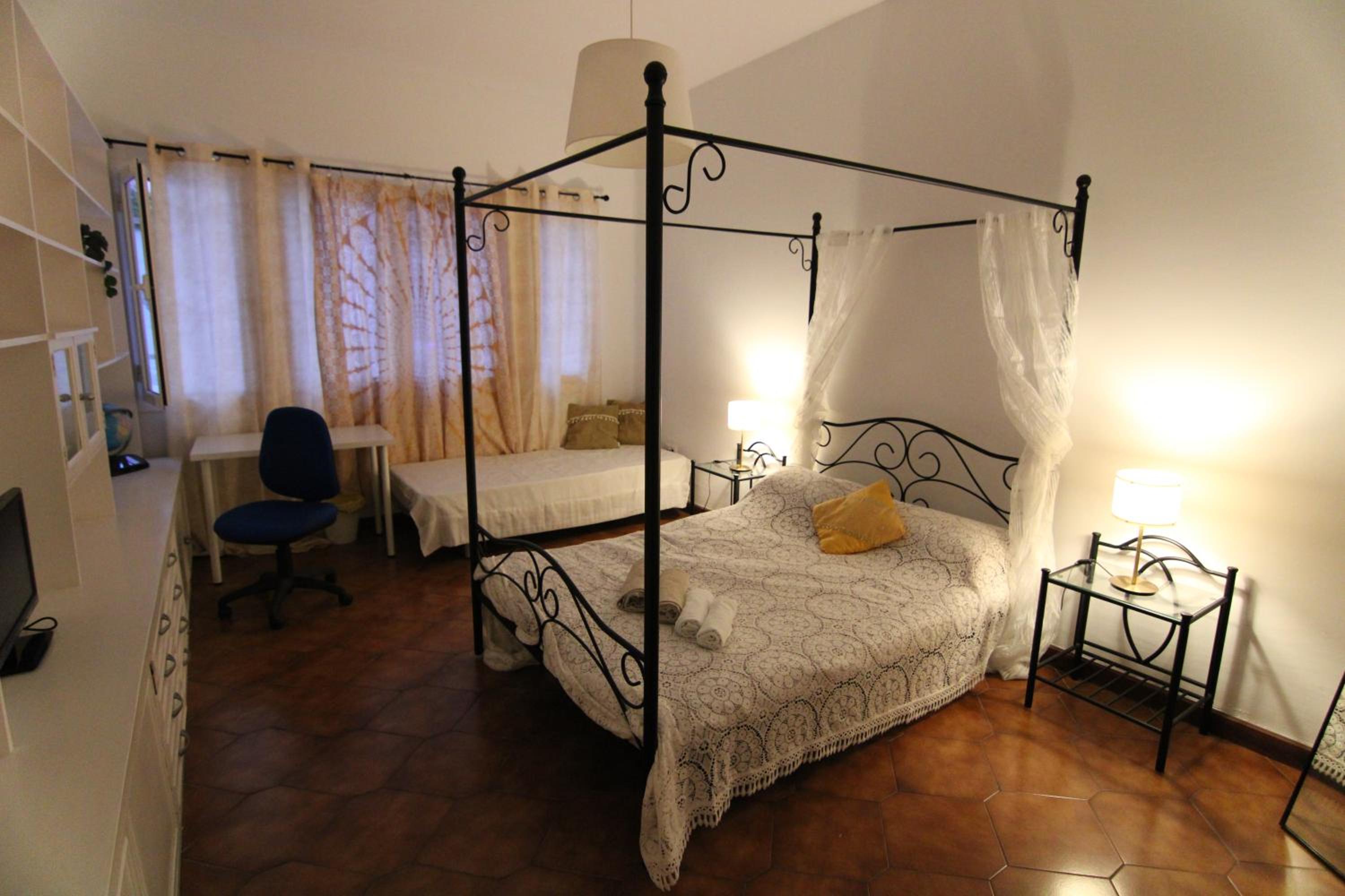 Nomad Villa Santa Fe