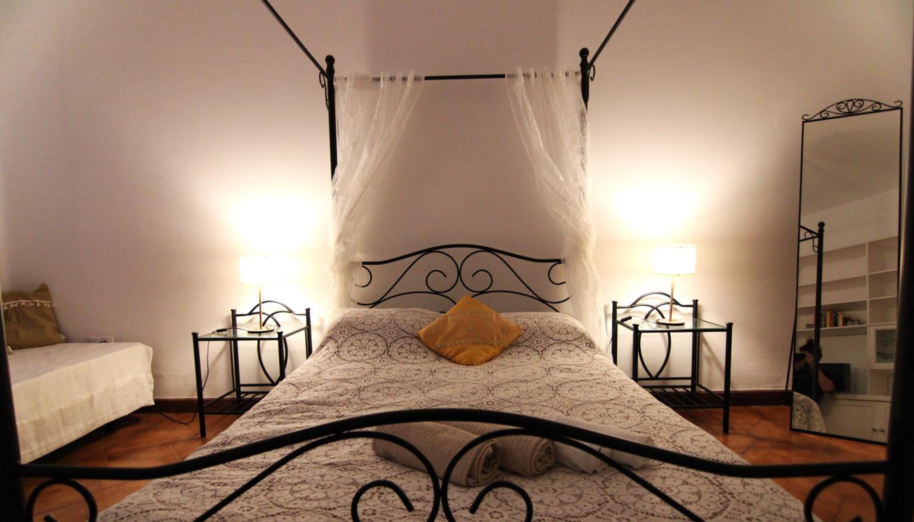 Nomad Villa Santa Fe