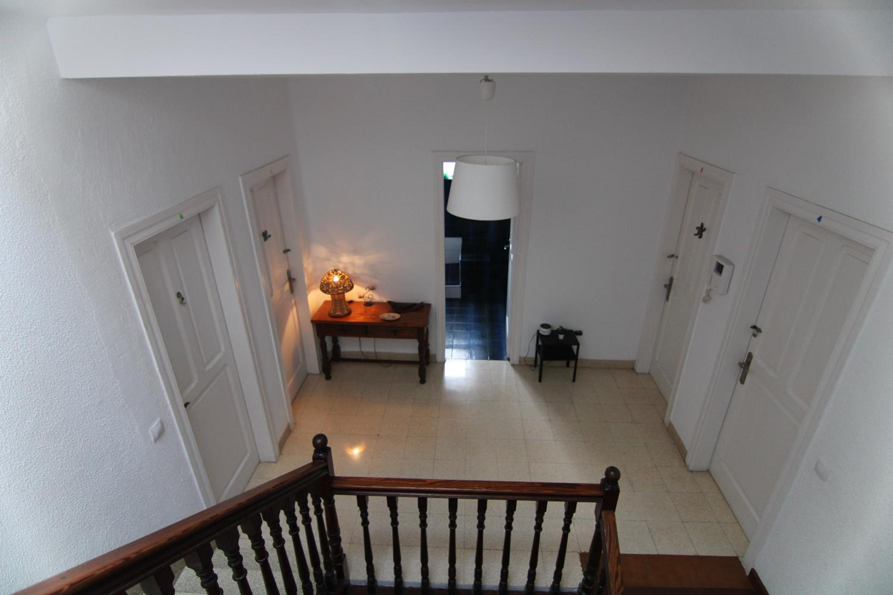 Nomad Villa Santa Fe