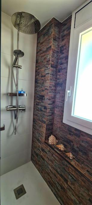 Sunrisemare Vacational Studio photo 2