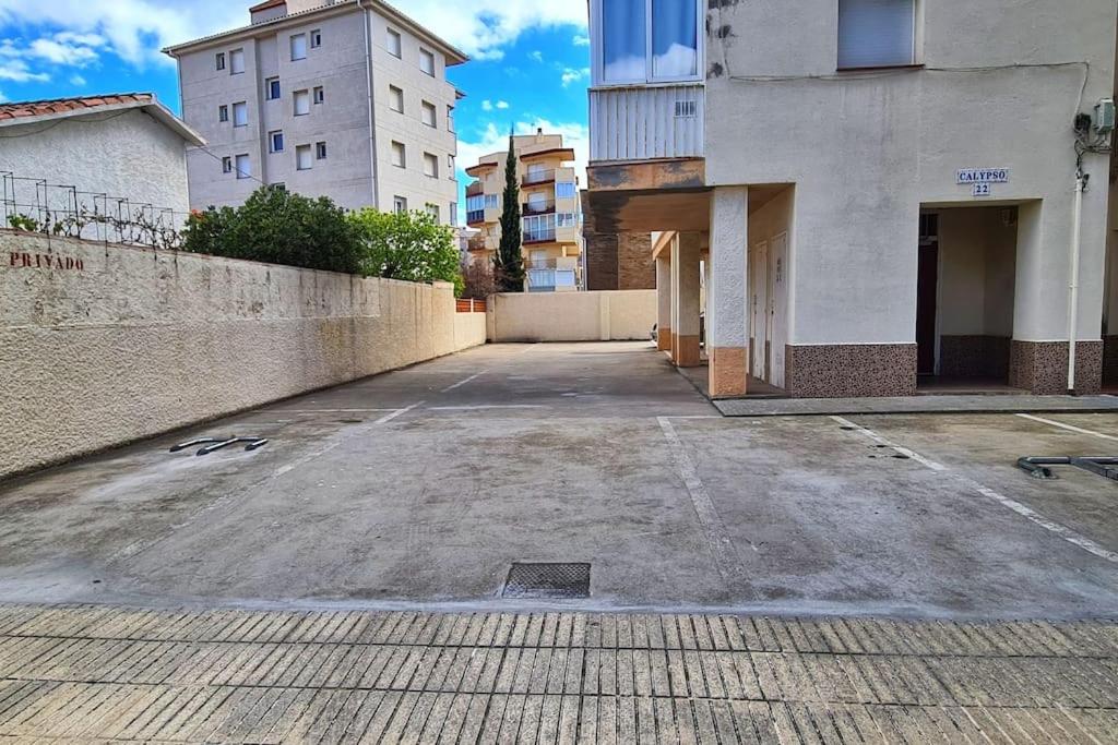 Sunrisemare Vacational Studio