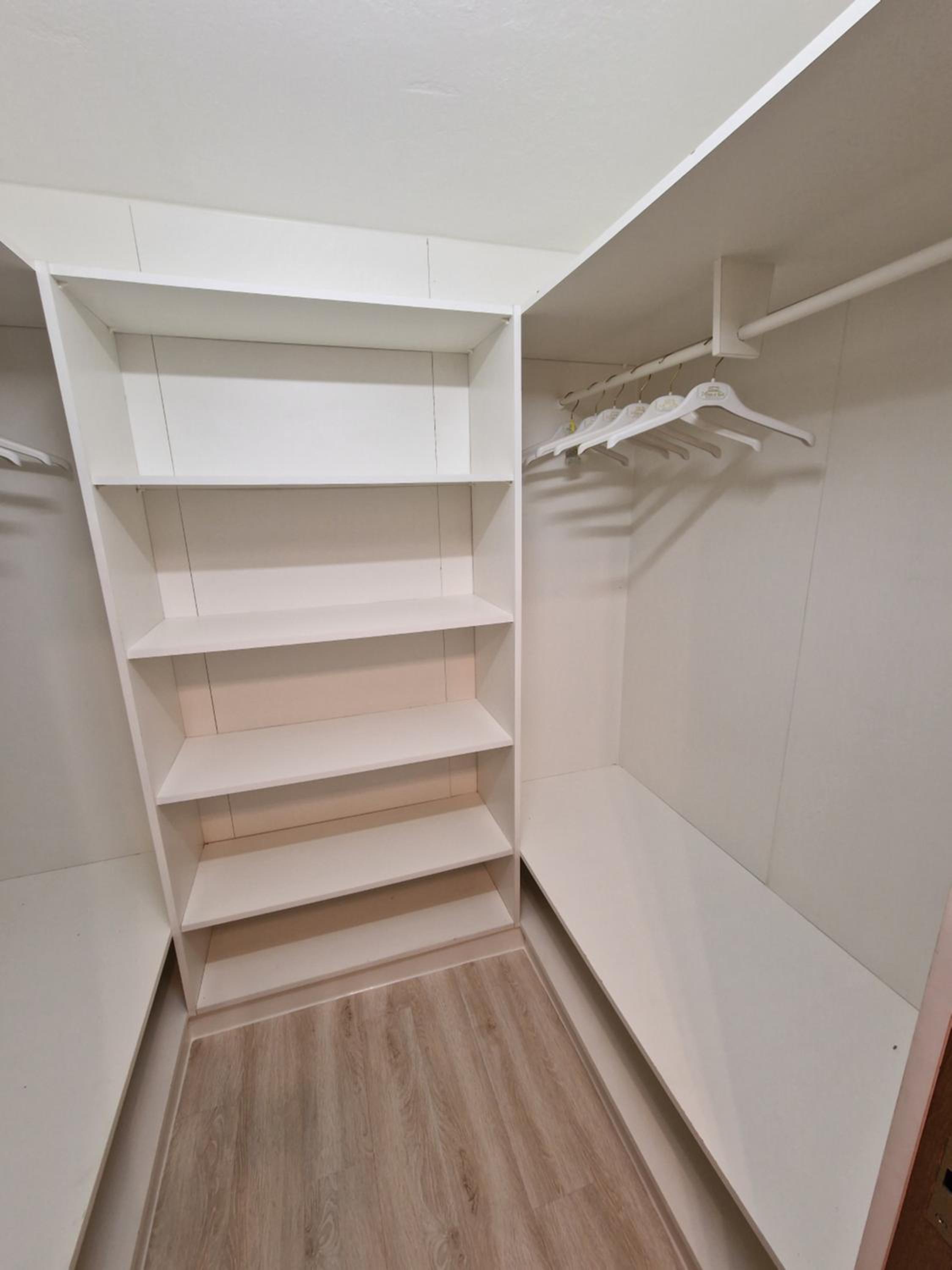 Ferienwohnung Bergglück