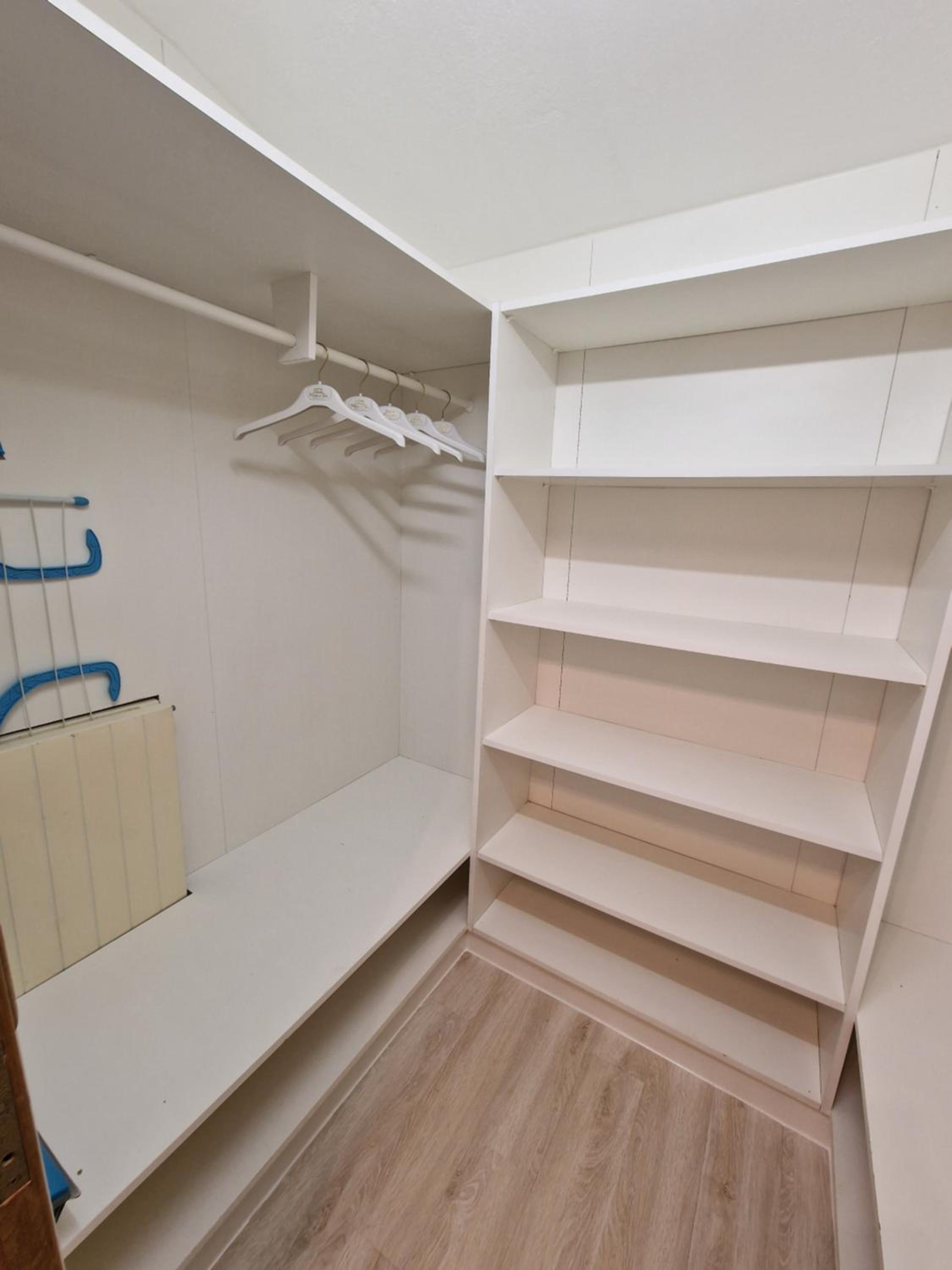Ferienwohnung Bergglück