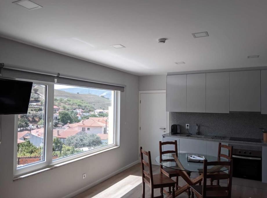 EiraDouro Casa Amendoeira view 3