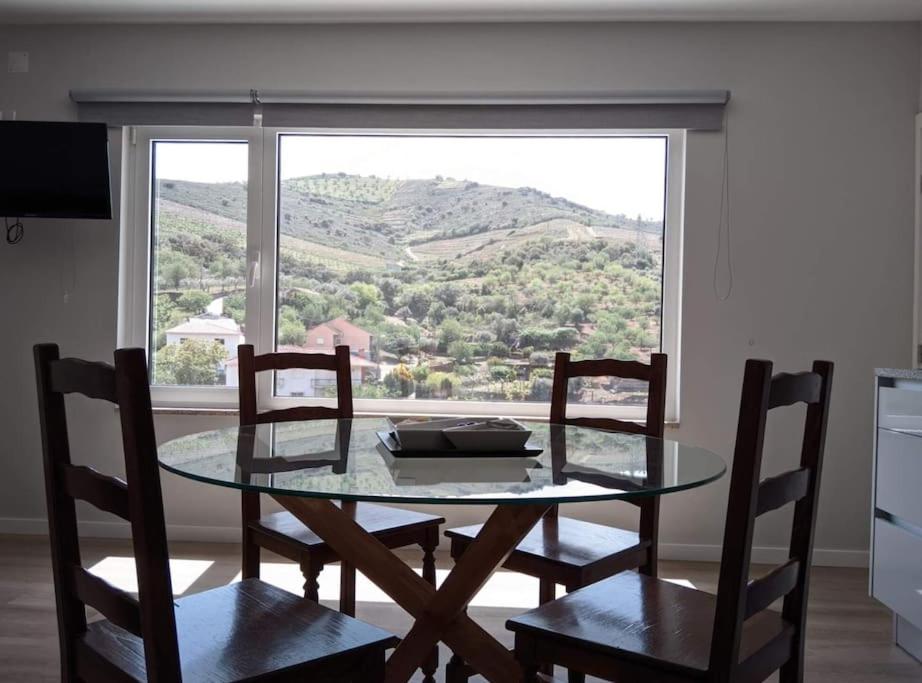 EiraDouro Casa Amendoeira view 4