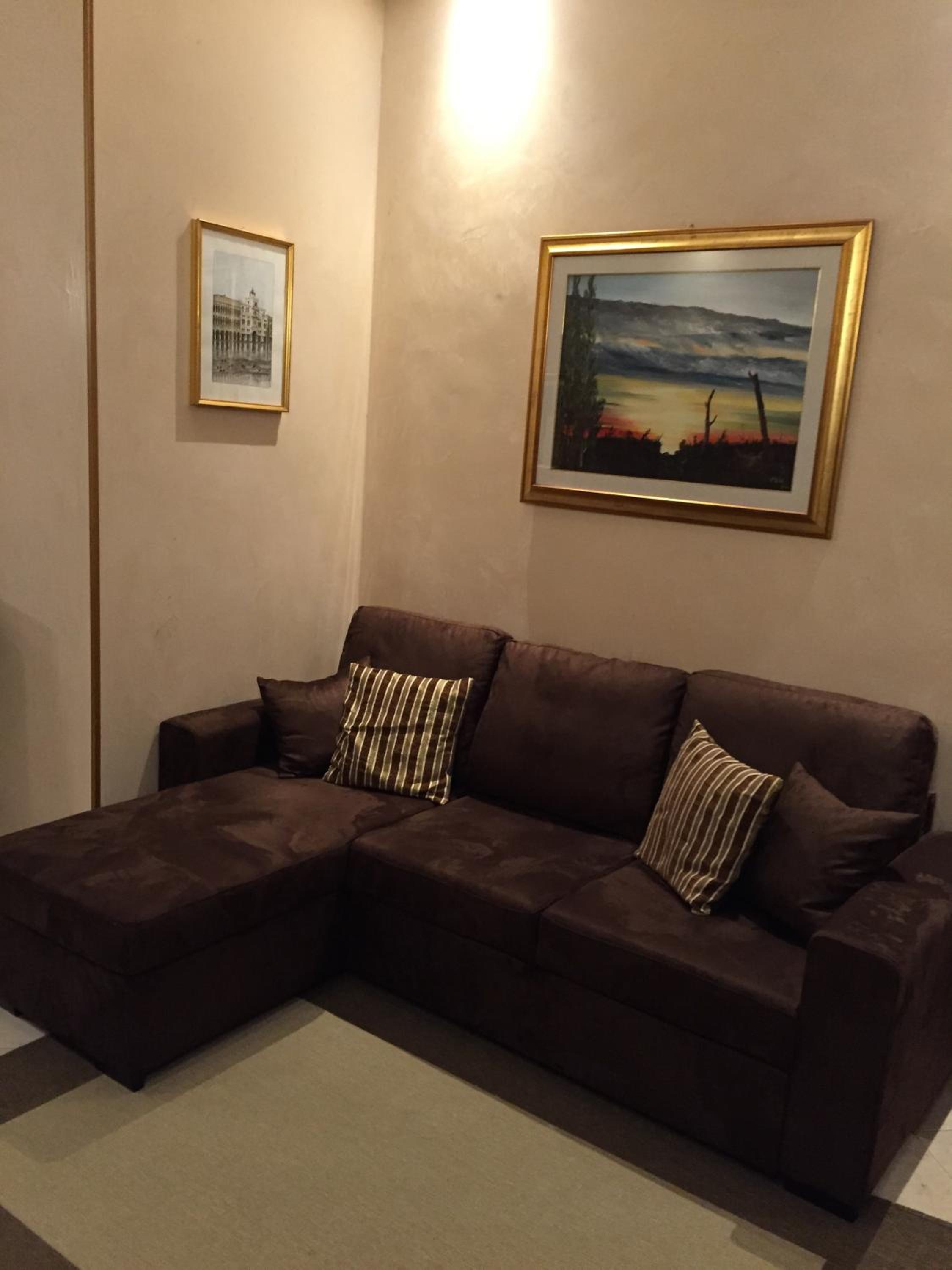 Residenza Ca' Brighella
