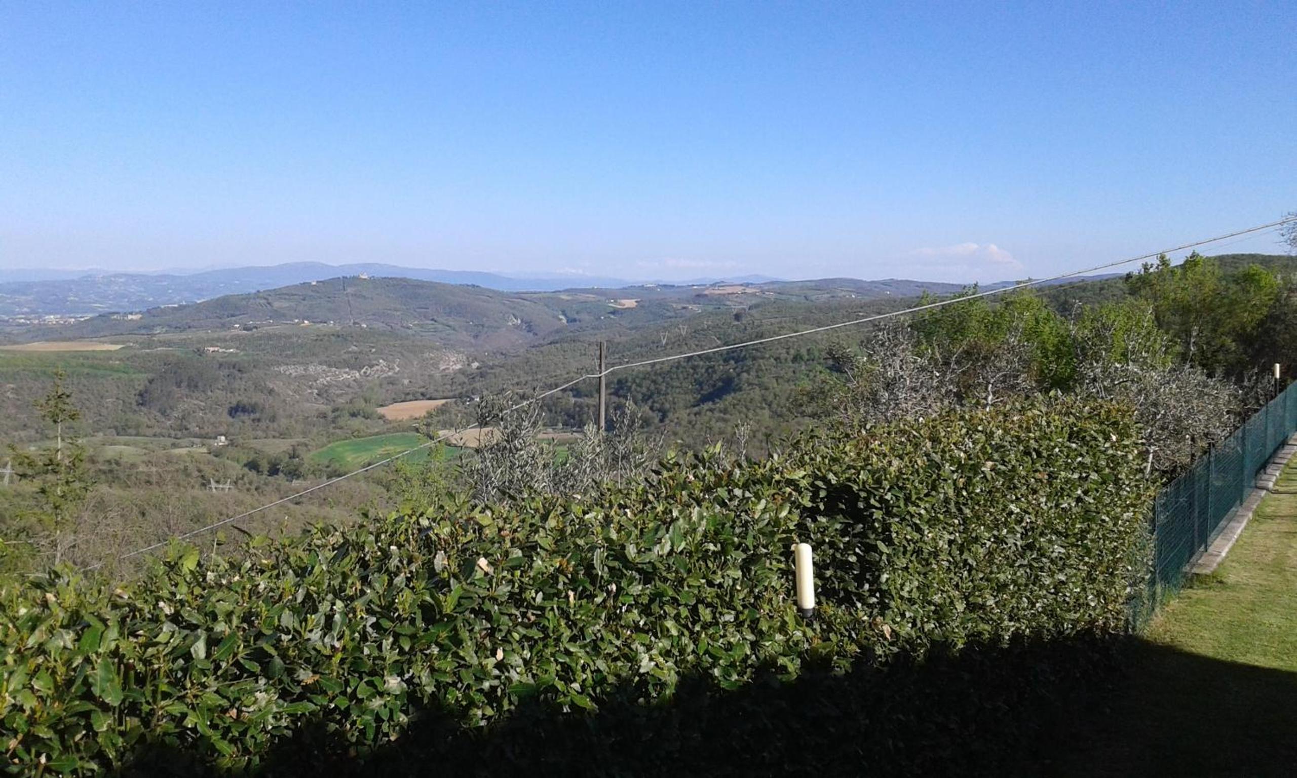 Agriturismo Ripaiani